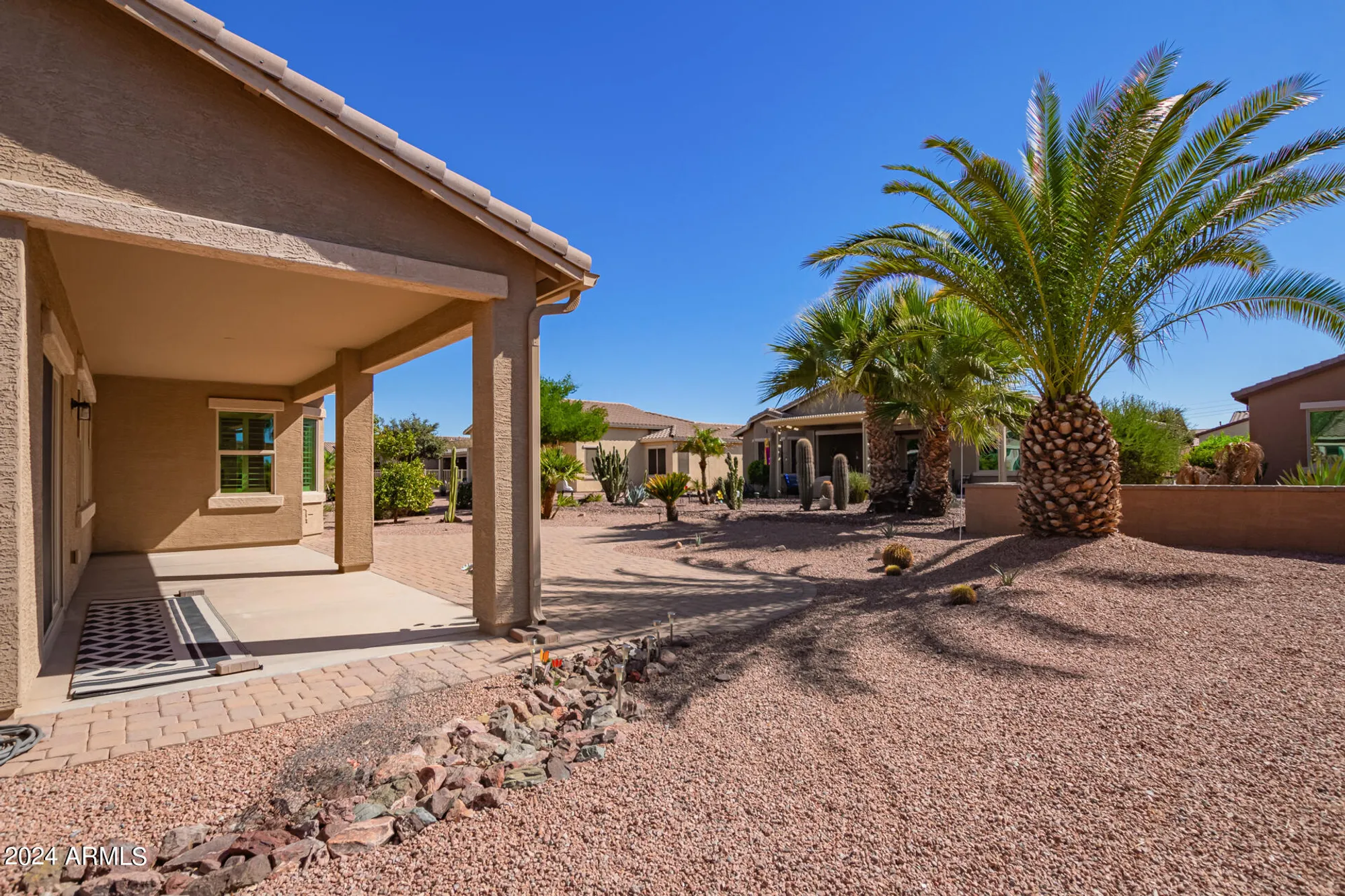 Property Slideshow image 33 of 49 | 42915 w kingfisher dr, Maricopa, AZ, 85138