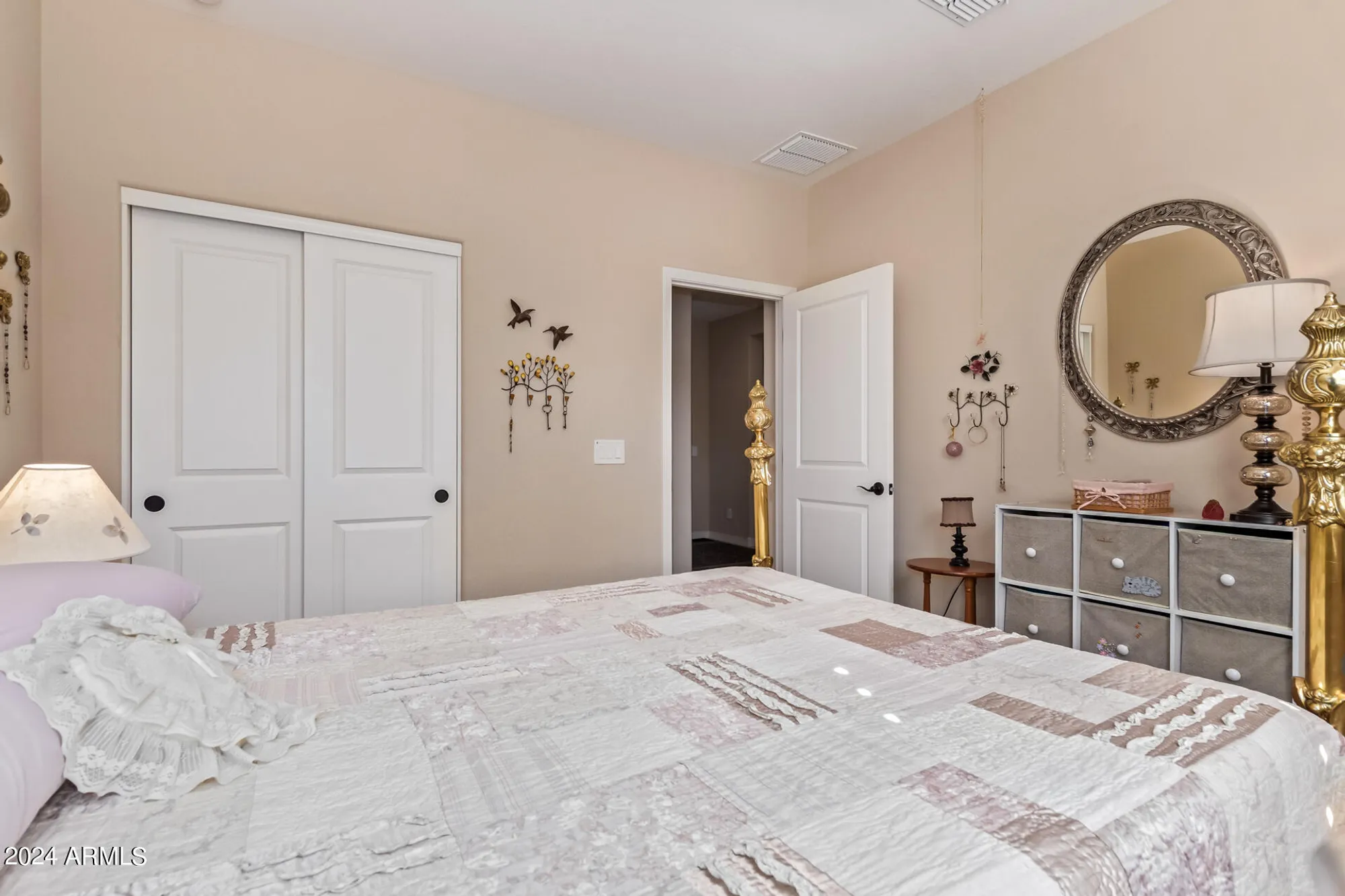 Property Slideshow image 31 of 49 | 42915 w kingfisher dr, Maricopa, AZ, 85138