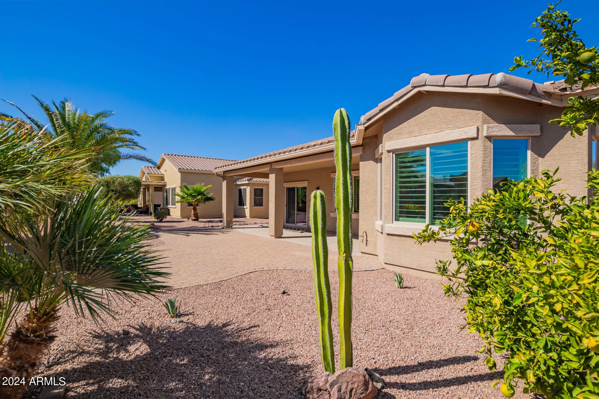 Property Slideshow image 37 of 49 | 42915 w kingfisher dr, Maricopa, AZ, 85138