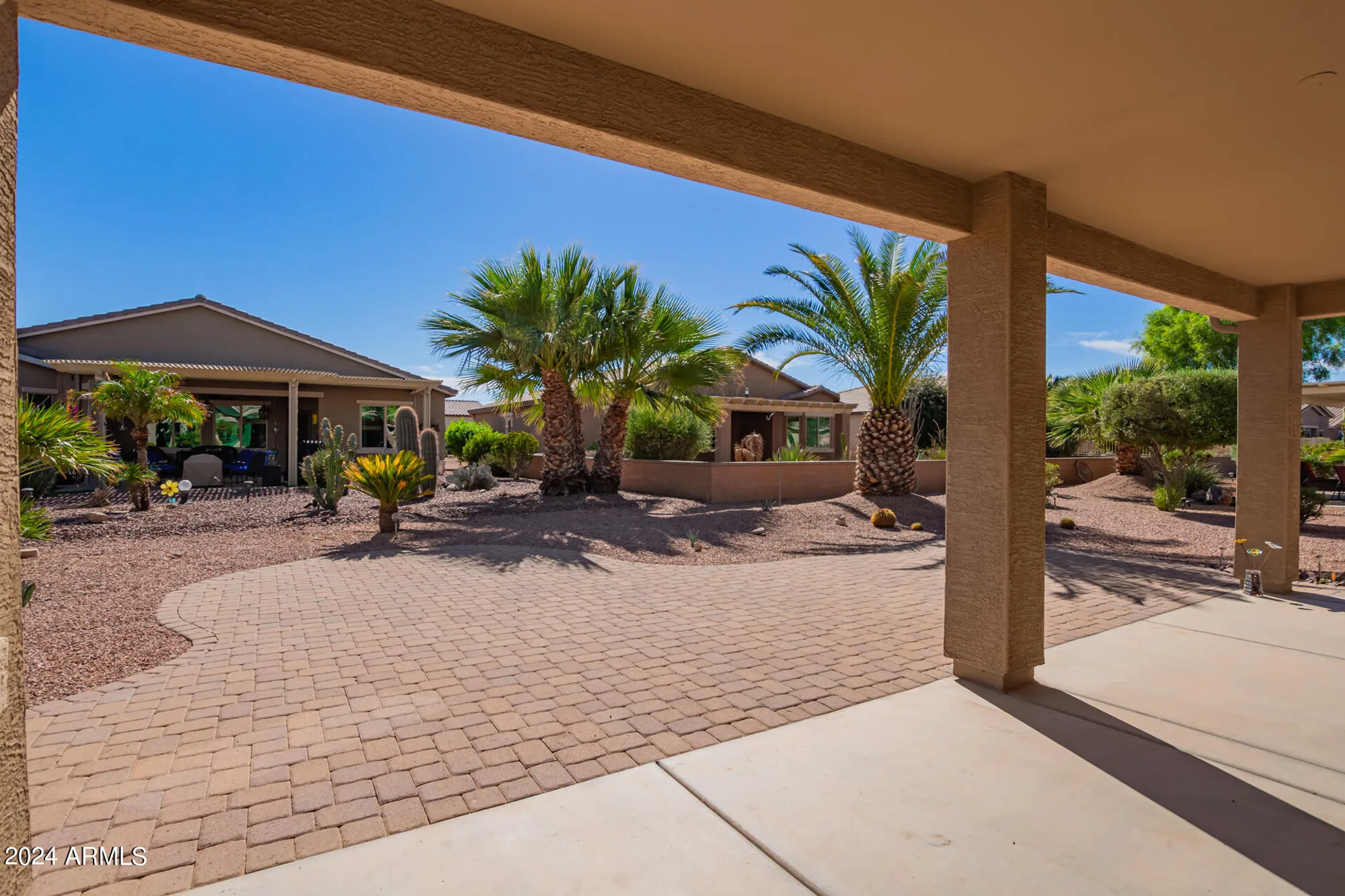 Property Slideshow image 34 of 49 | 42915 w kingfisher dr, Maricopa, AZ, 85138