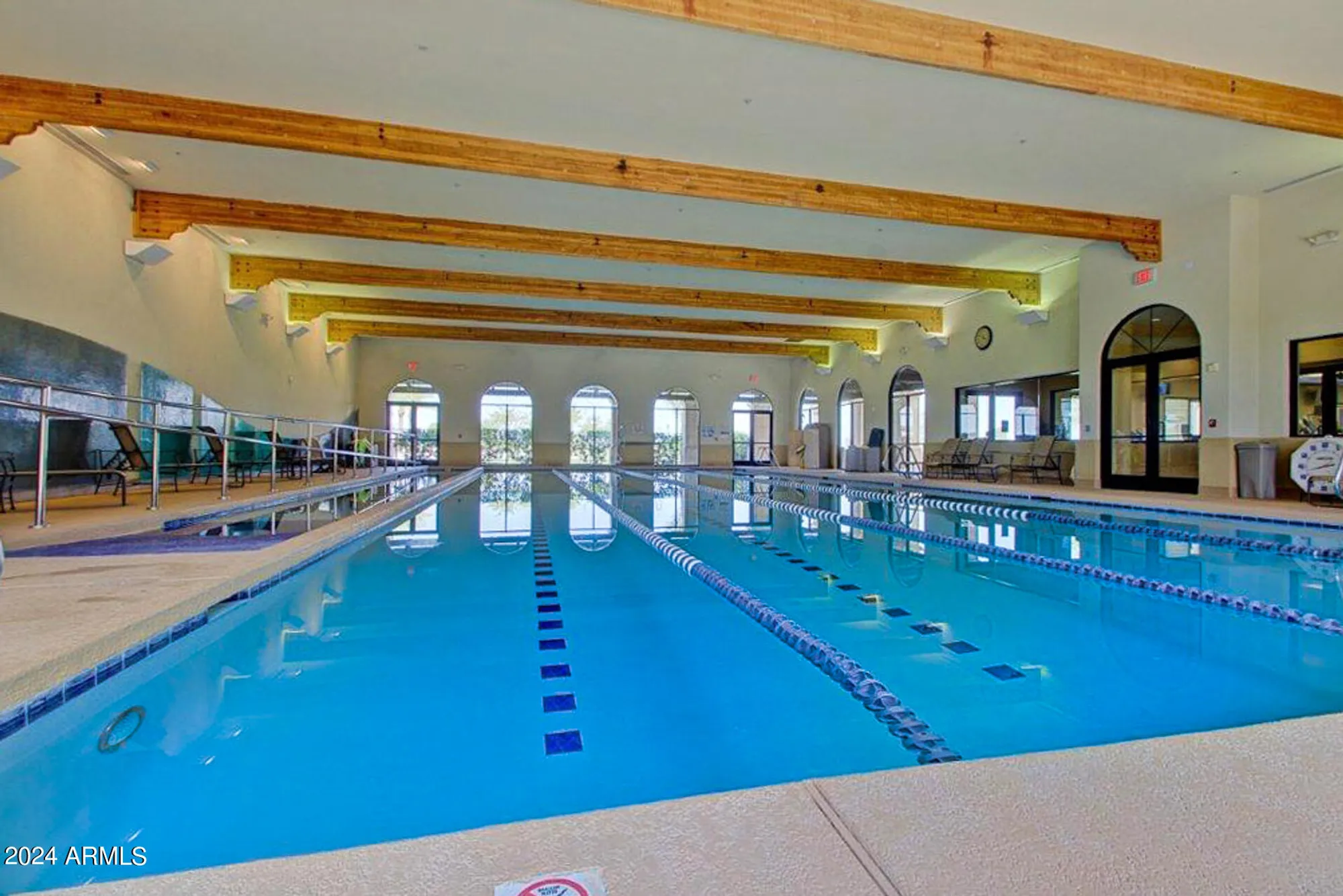 Property Slideshow image 39 of 49 | 42915 w kingfisher dr, Maricopa, AZ, 85138