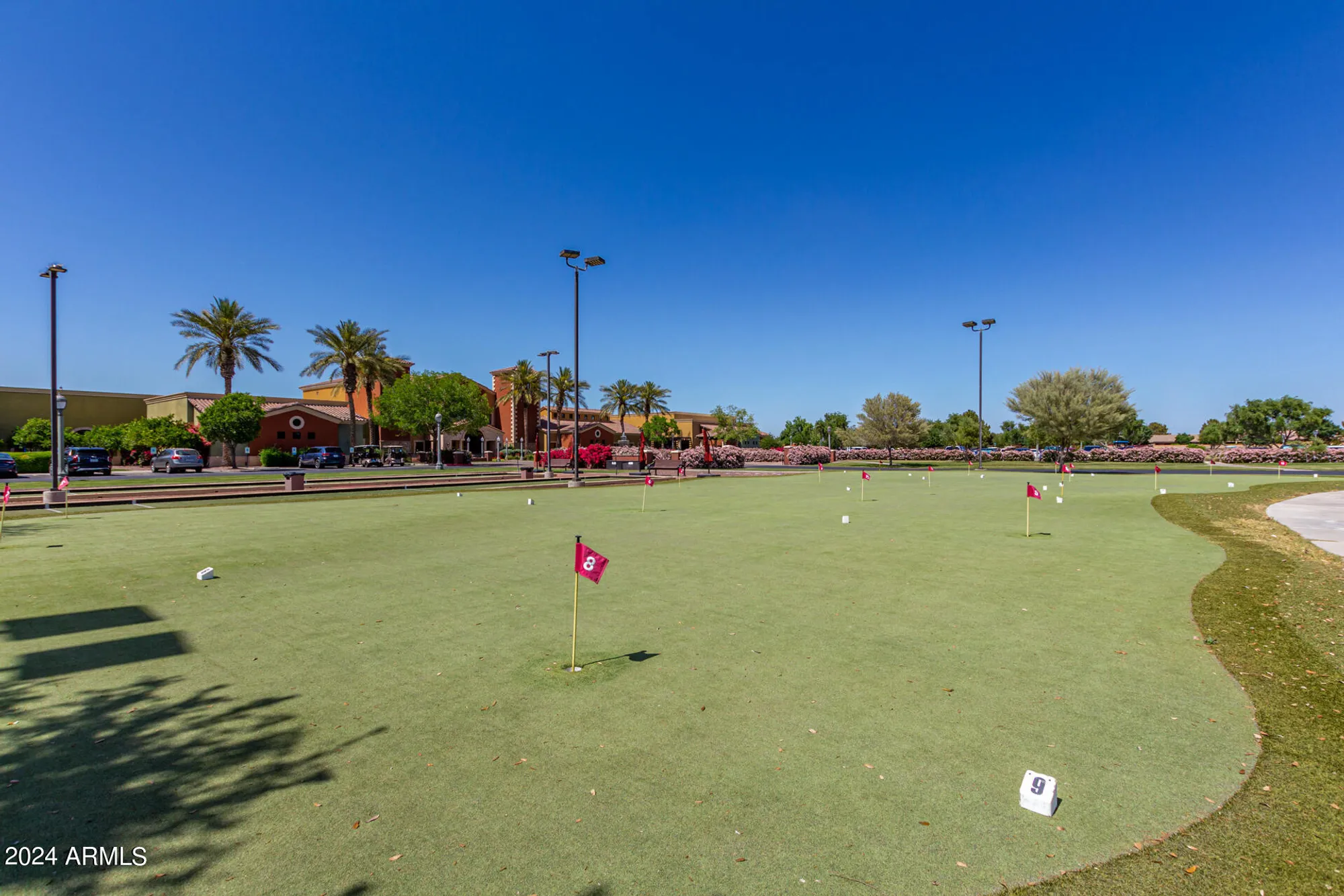 Property Slideshow image 48 of 49 | 42915 w kingfisher dr, Maricopa, AZ, 85138