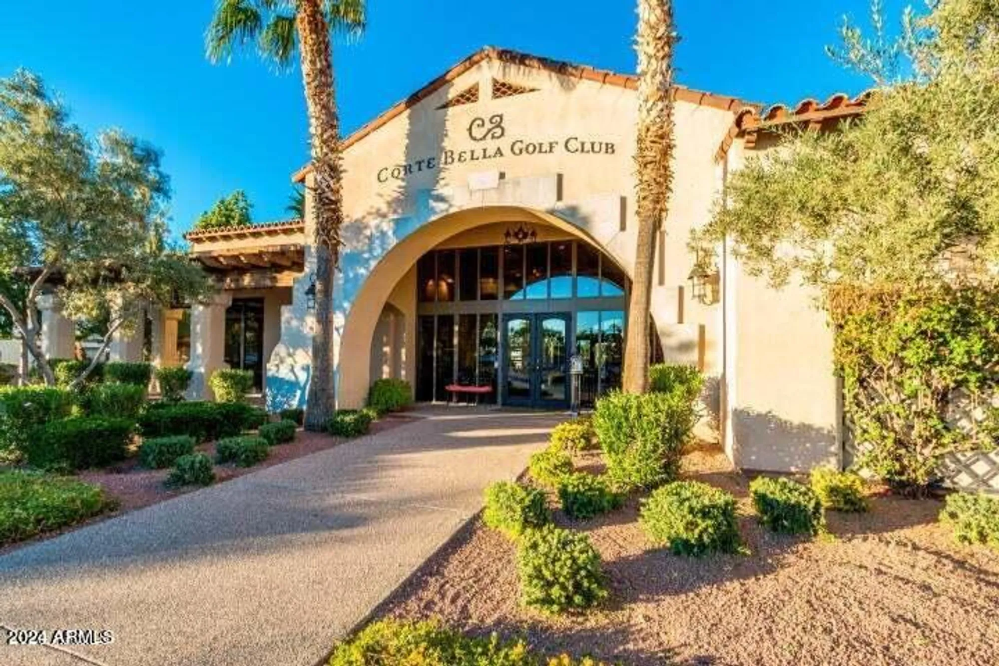 Property Slideshow image 33 of 62 | 22303 n montecito ave, Sun City West, AZ, 85375