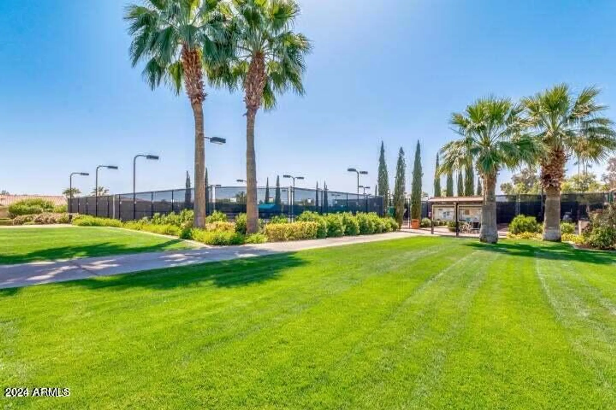 Property Slideshow image 36 of 62 | 22303 n montecito ave, Sun City West, AZ, 85375