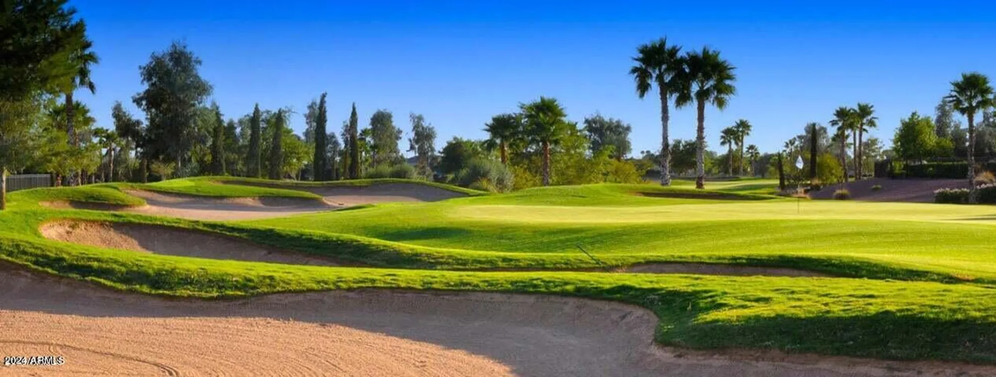 Property Slideshow image 38 of 62 | 22303 n montecito ave, Sun City West, AZ, 85375