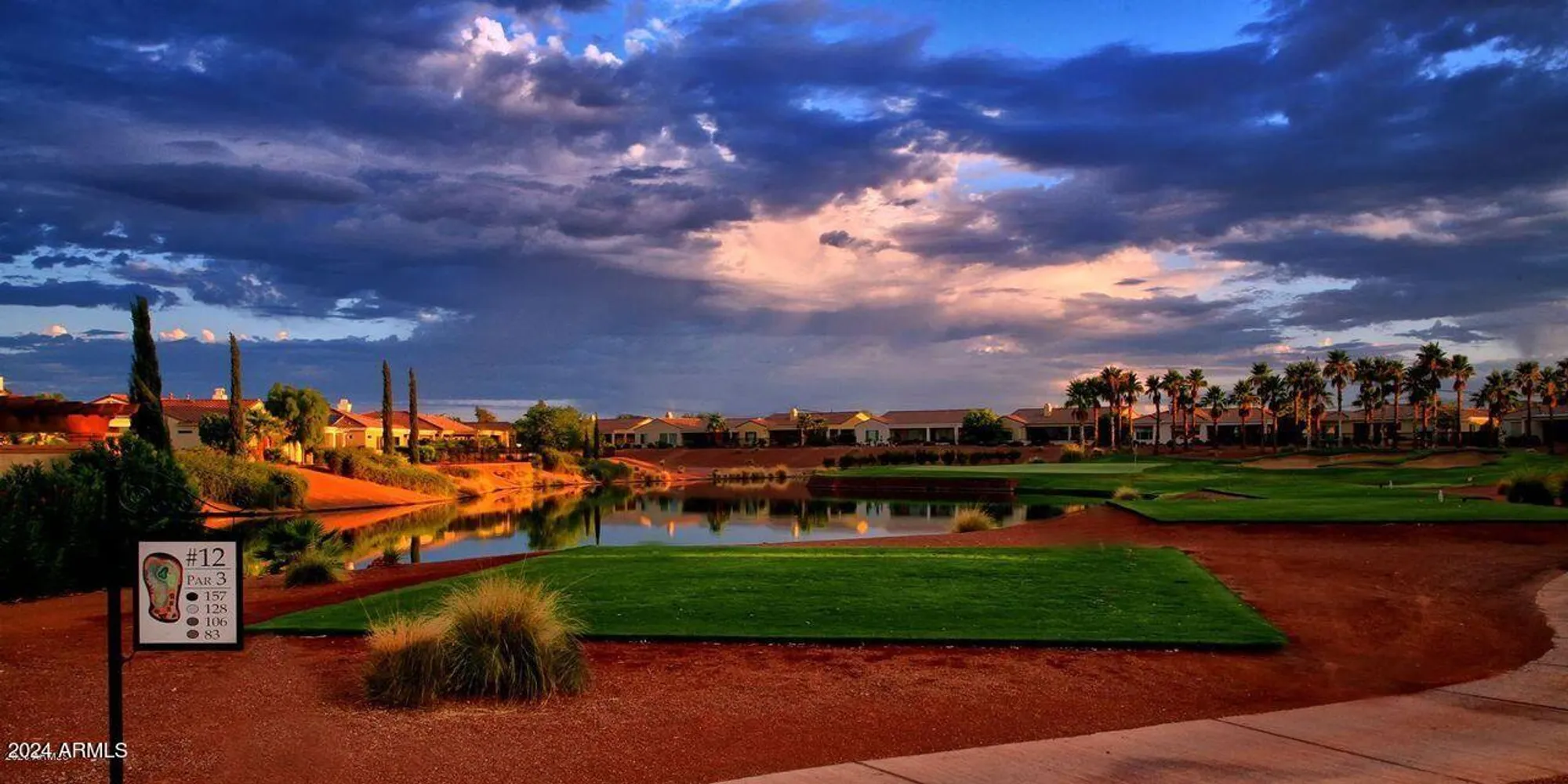 Property Slideshow image 44 of 62 | 22303 n montecito ave, Sun City West, AZ, 85375