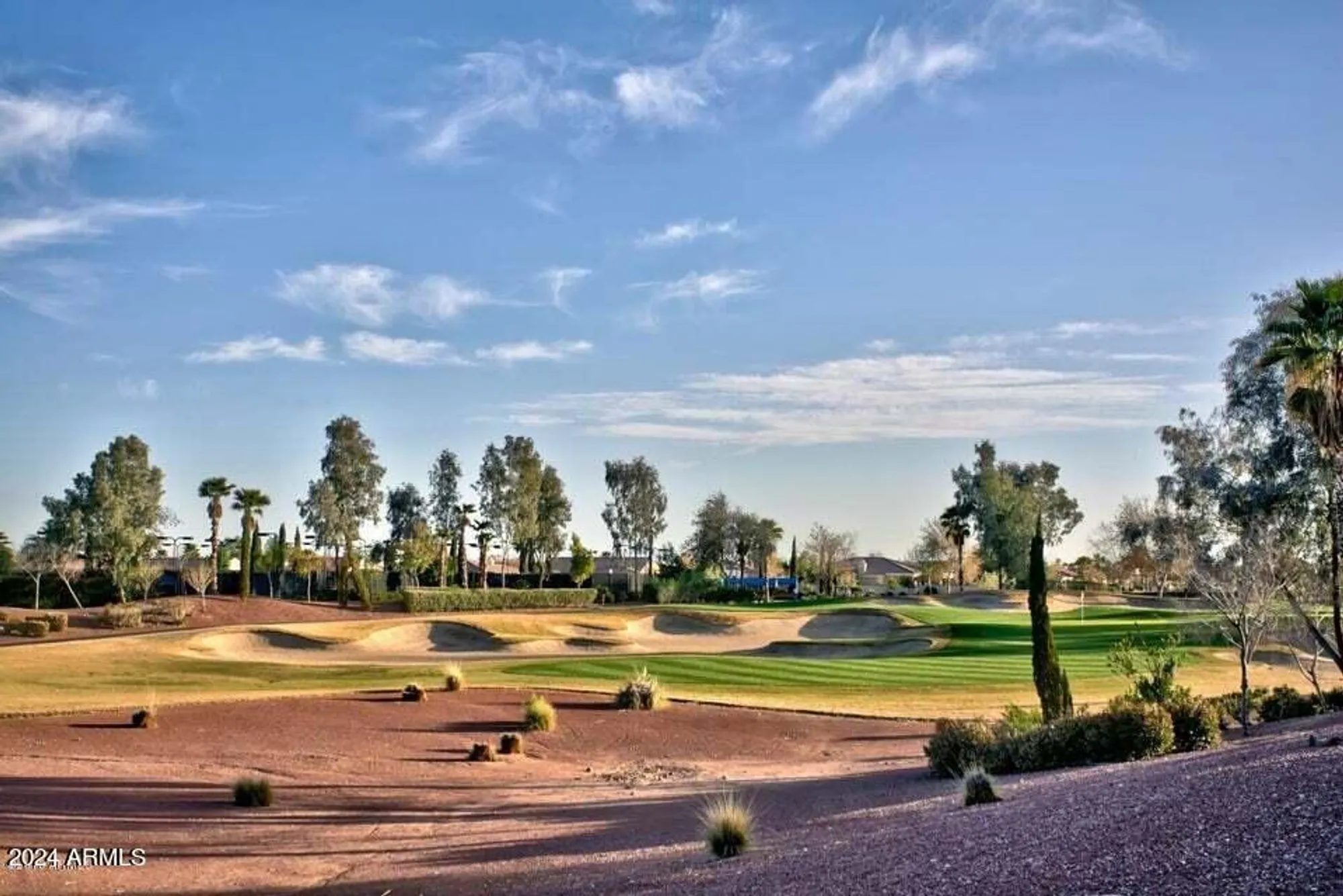 Property Slideshow image 39 of 62 | 22303 n montecito ave, Sun City West, AZ, 85375