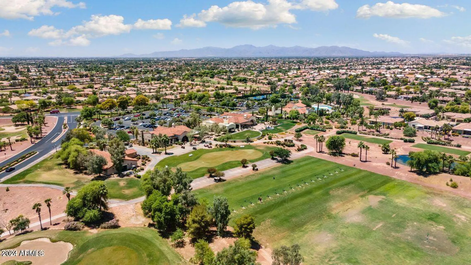 Property Slideshow image 41 of 62 | 22303 n montecito ave, Sun City West, AZ, 85375