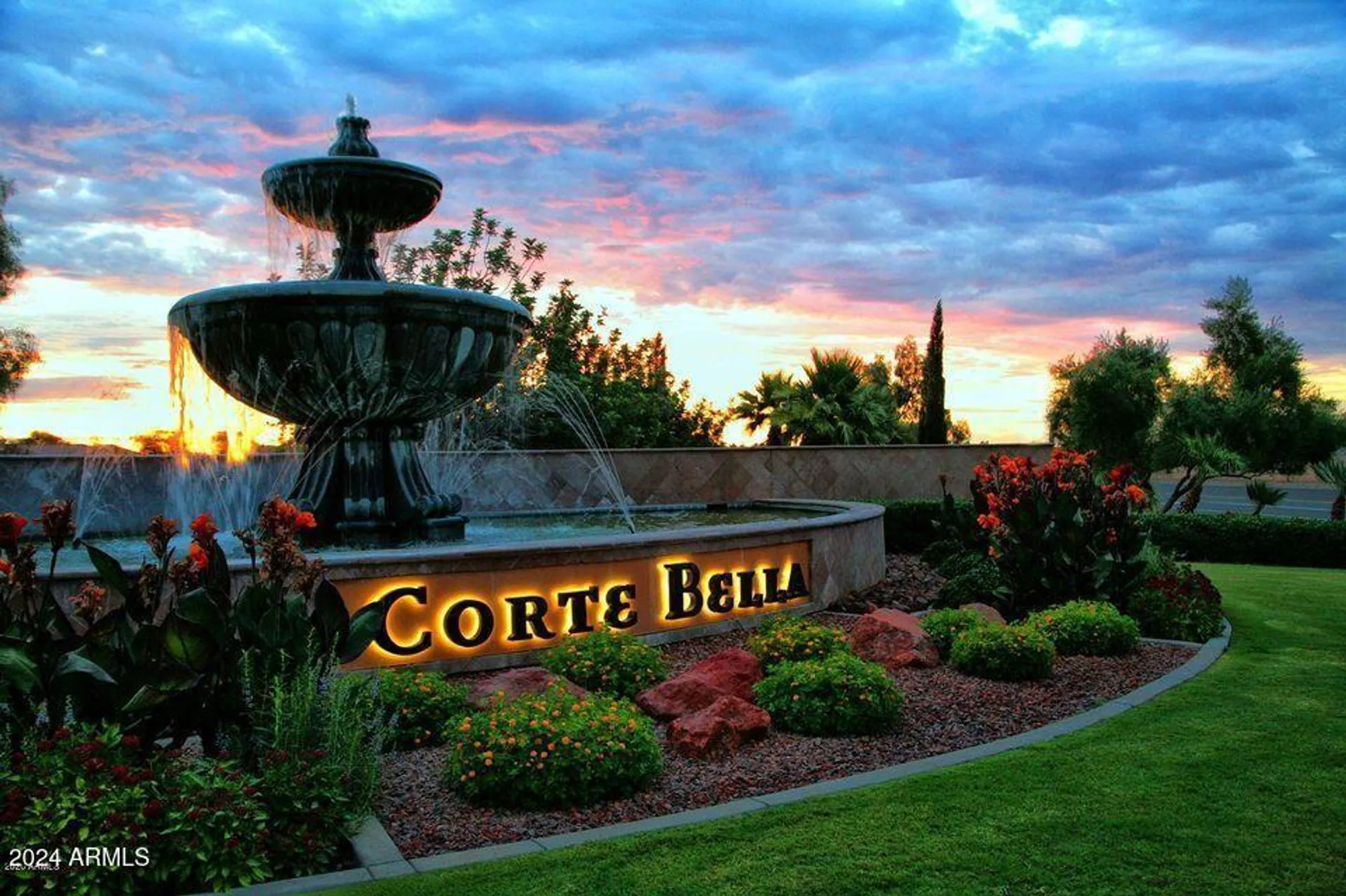 Property Slideshow image 46 of 62 | 22303 n montecito ave, Sun City West, AZ, 85375