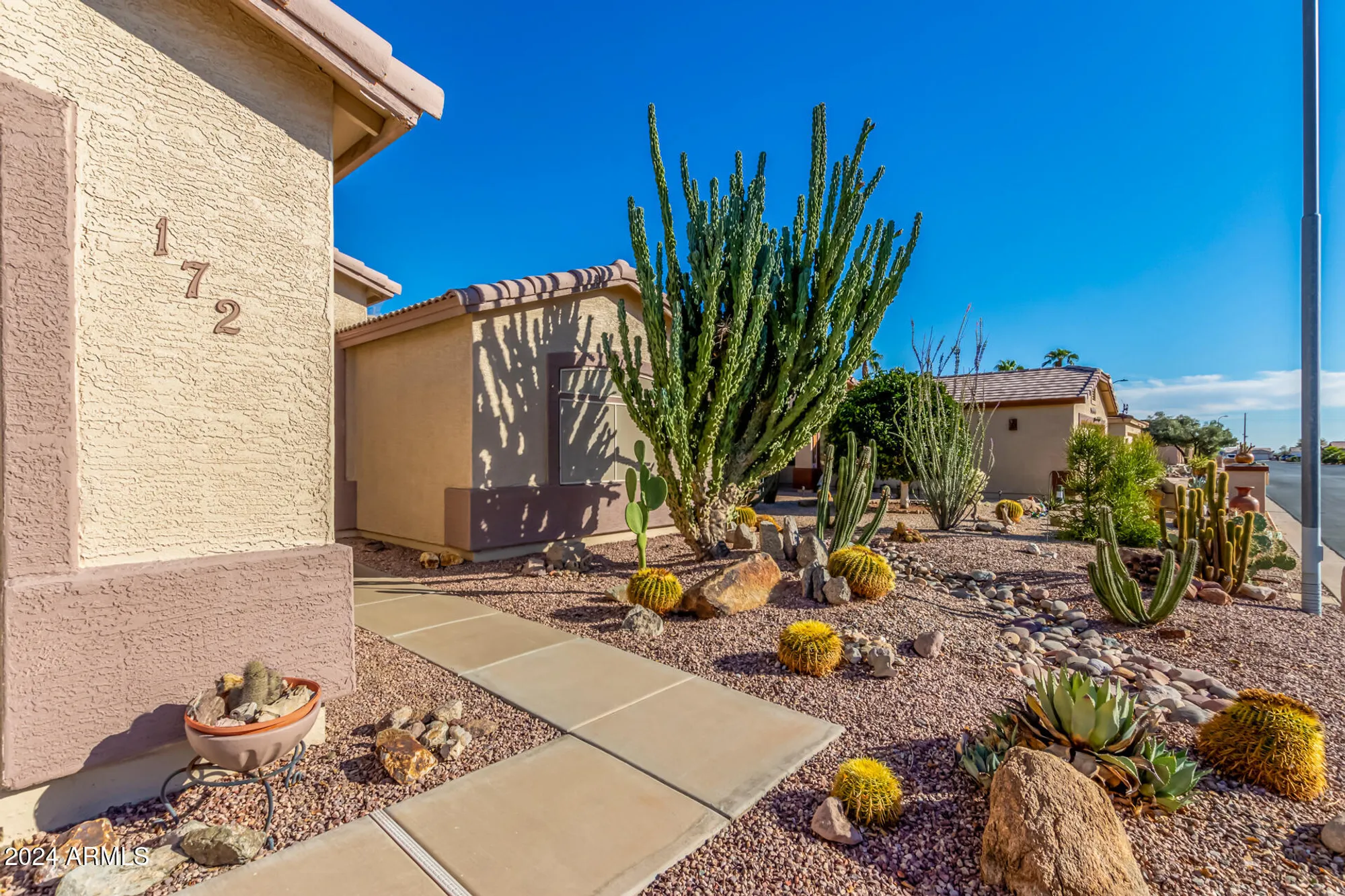 Property Slideshow image 12 of 43 | 2101 s meridian rd lot 172, Apache Junction, AZ, 85120