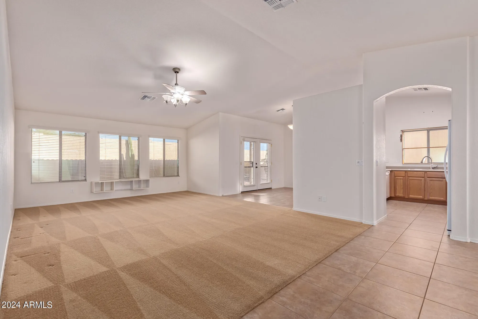 Property Slideshow image 3 of 43 | 2101 s meridian rd lot 172, Apache Junction, AZ, 85120