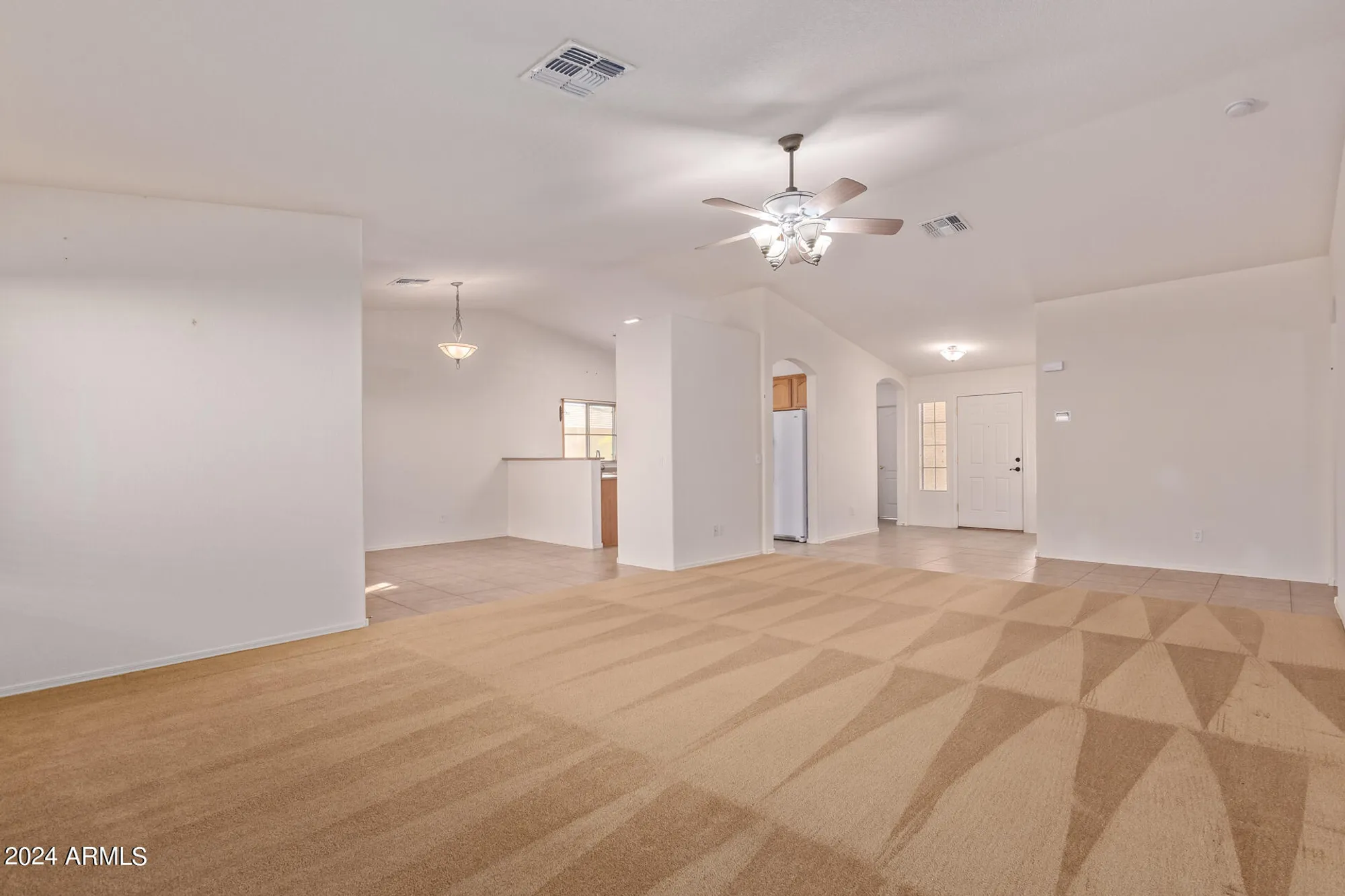 Property Slideshow image 19 of 43 | 2101 s meridian rd lot 172, Apache Junction, AZ, 85120