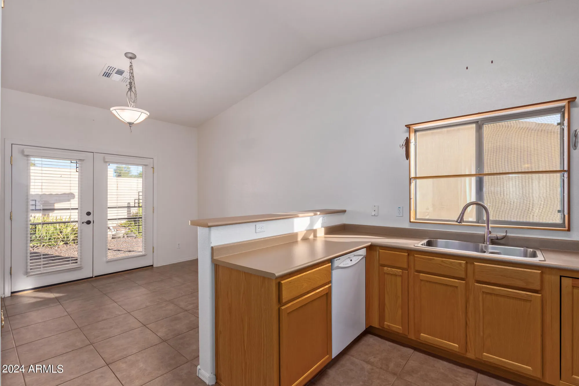 Property Slideshow image 23 of 43 | 2101 s meridian rd lot 172, Apache Junction, AZ, 85120