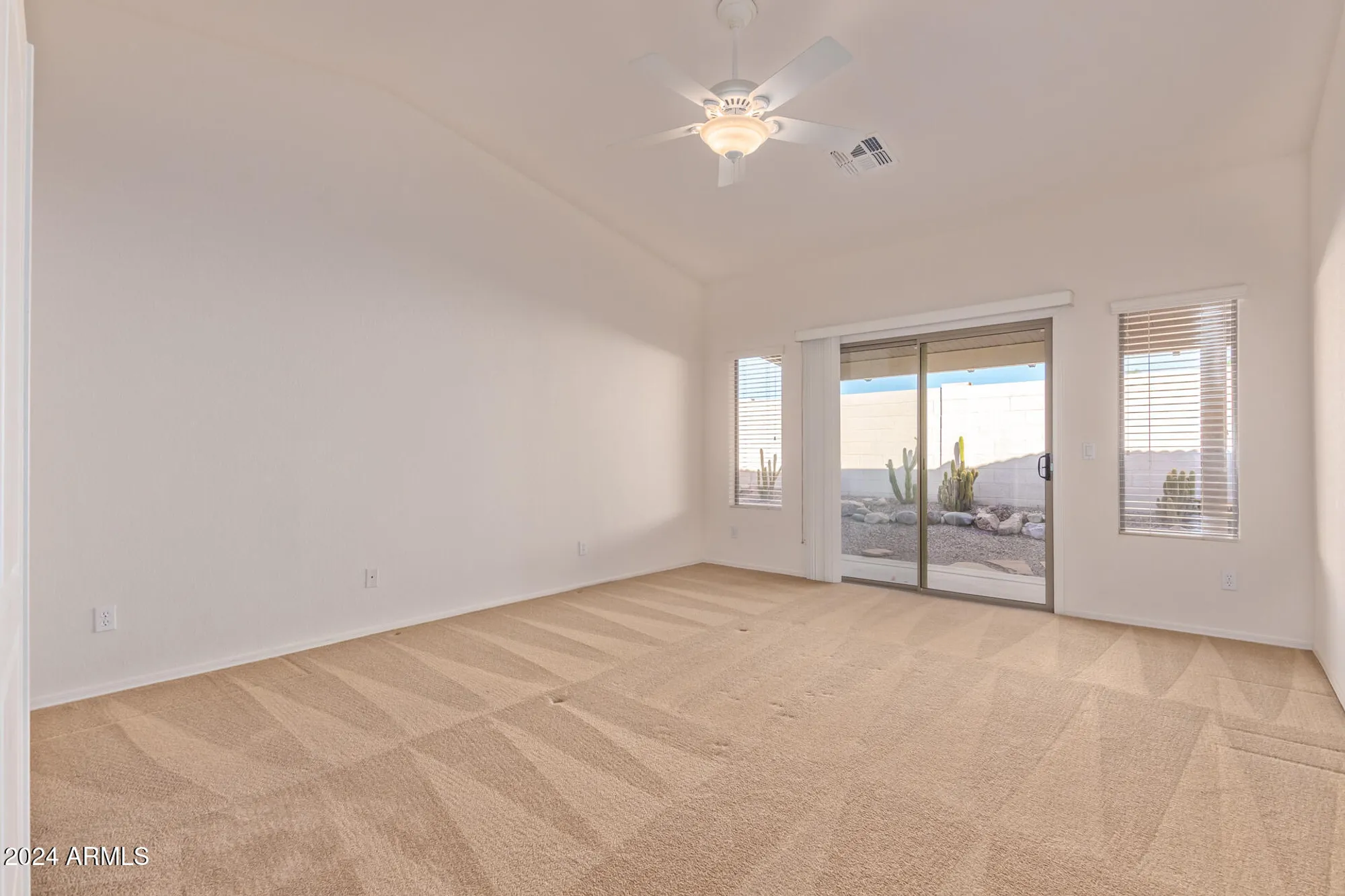 Property Slideshow image 25 of 43 | 2101 s meridian rd lot 172, Apache Junction, AZ, 85120