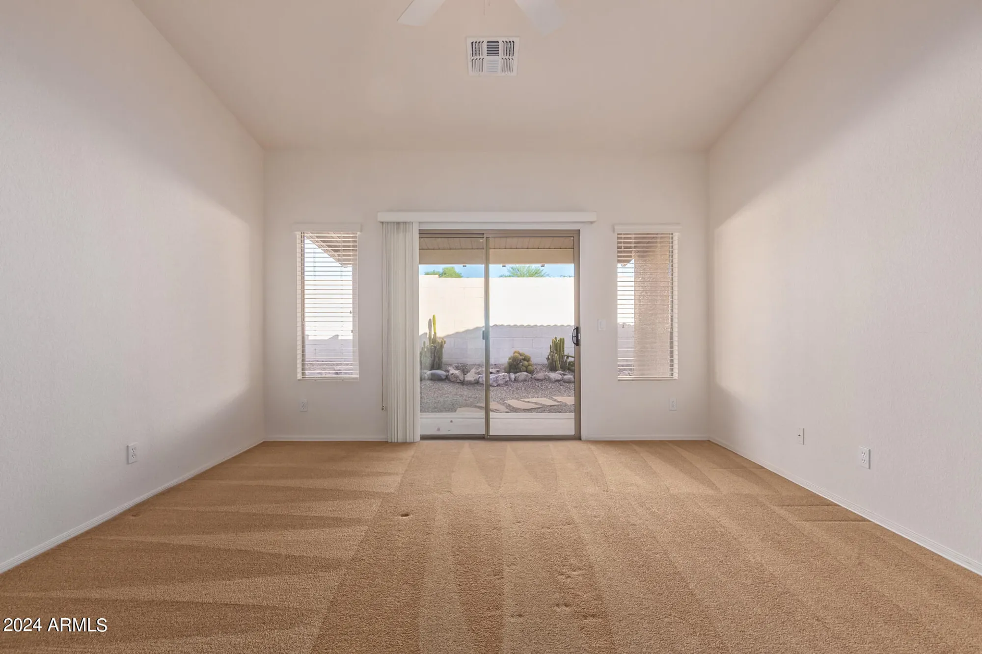 Property Slideshow image 8 of 43 | 2101 s meridian rd lot 172, Apache Junction, AZ, 85120