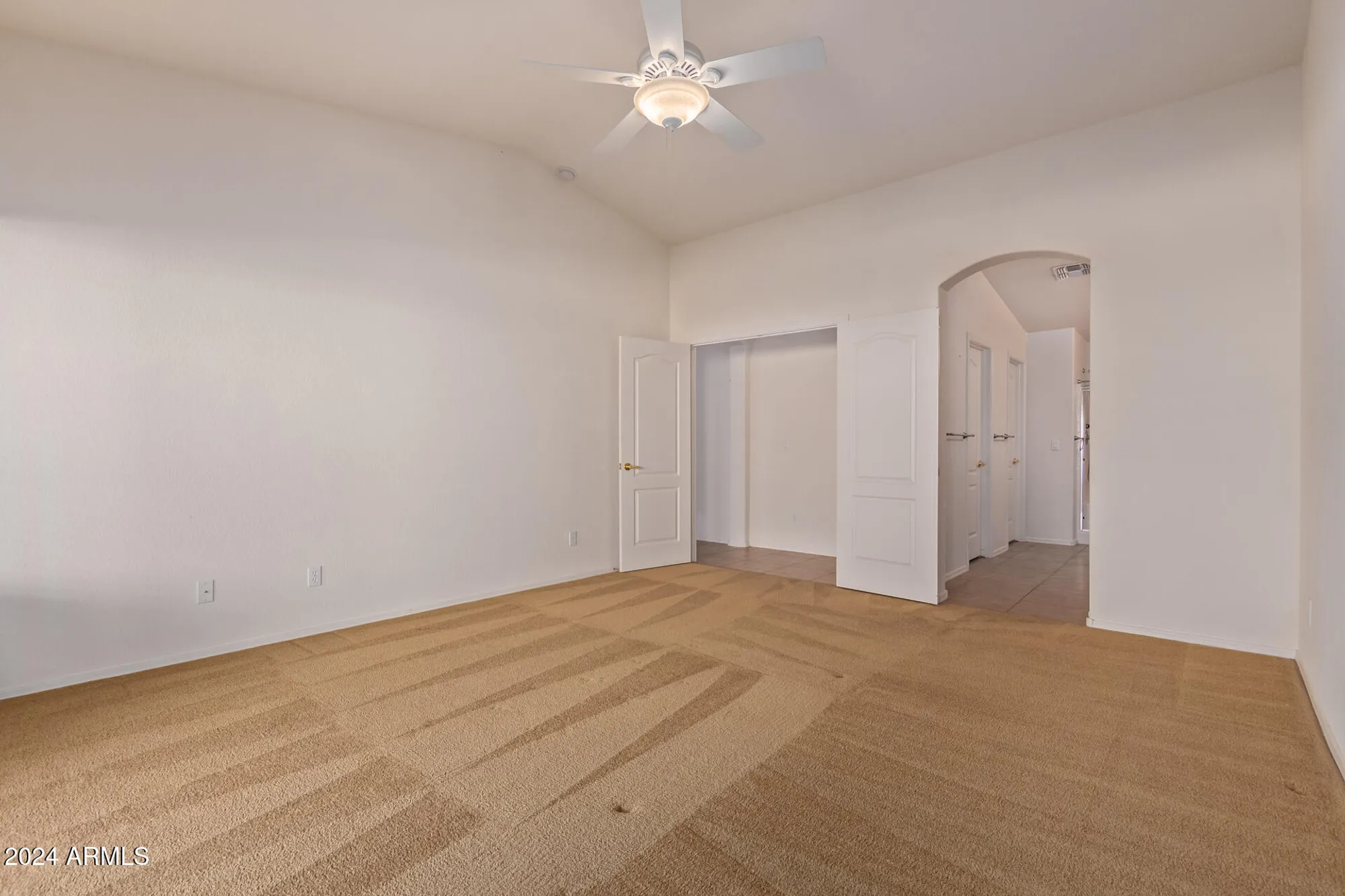 Property Slideshow image 27 of 43 | 2101 s meridian rd lot 172, Apache Junction, AZ, 85120