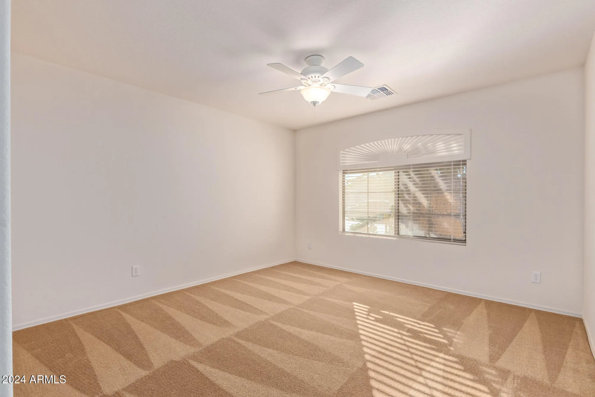 Property Slideshow image 11 of 43 | 2101 s meridian rd lot 172, Apache Junction, AZ, 85120