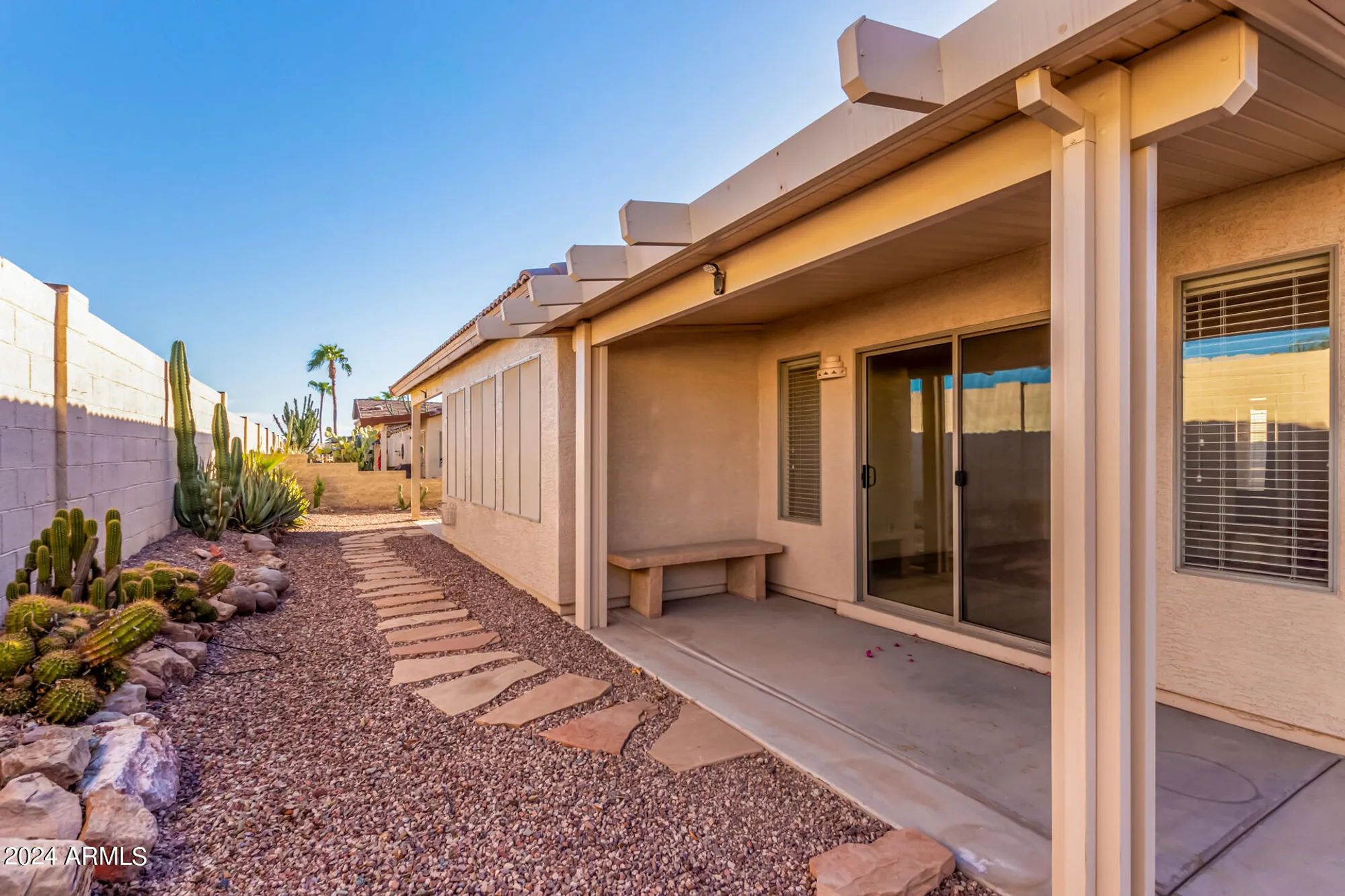 Property Slideshow image 33 of 43 | 2101 s meridian rd lot 172, Apache Junction, AZ, 85120