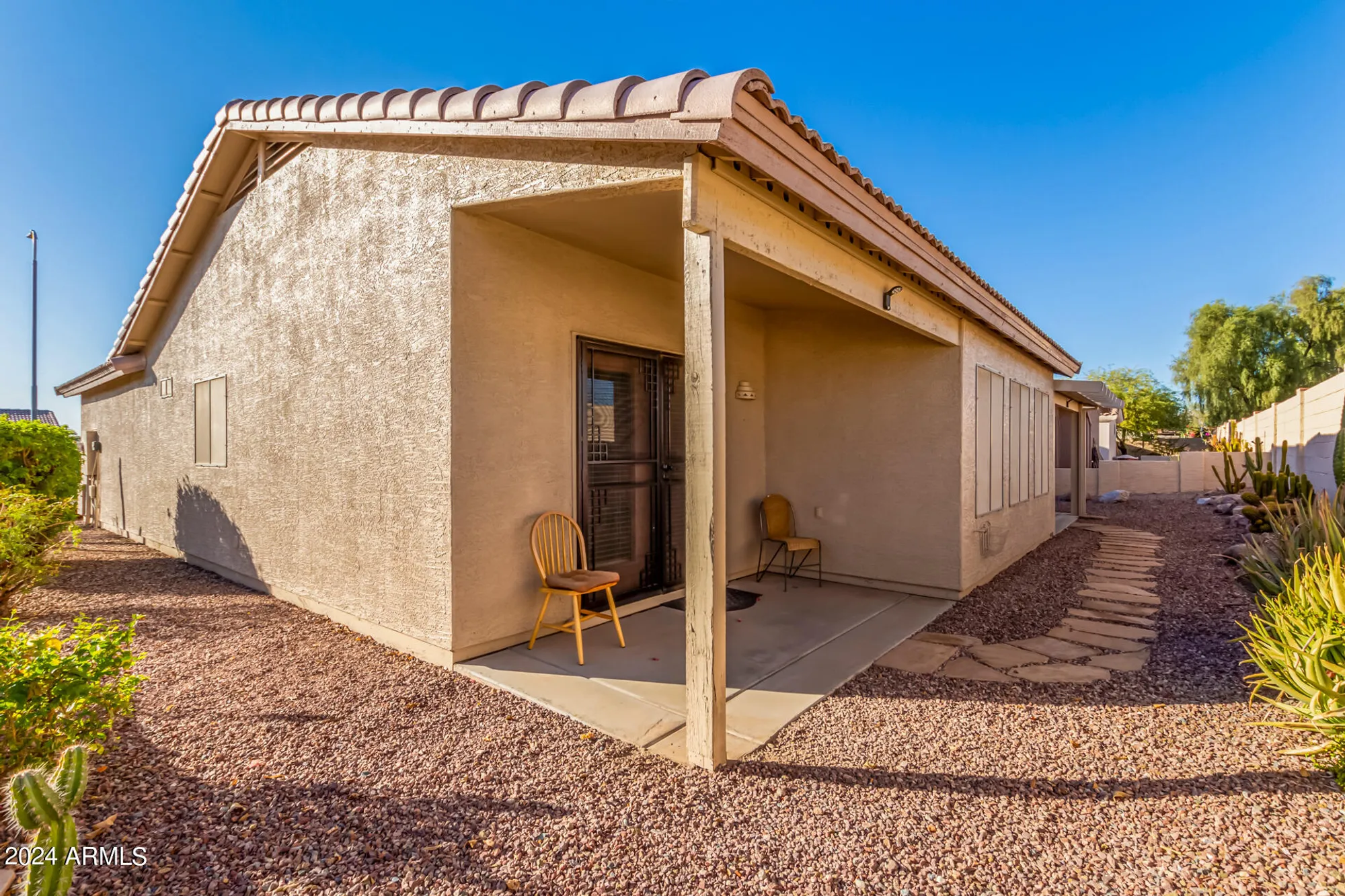 Property Slideshow image 36 of 43 | 2101 s meridian rd lot 172, Apache Junction, AZ, 85120