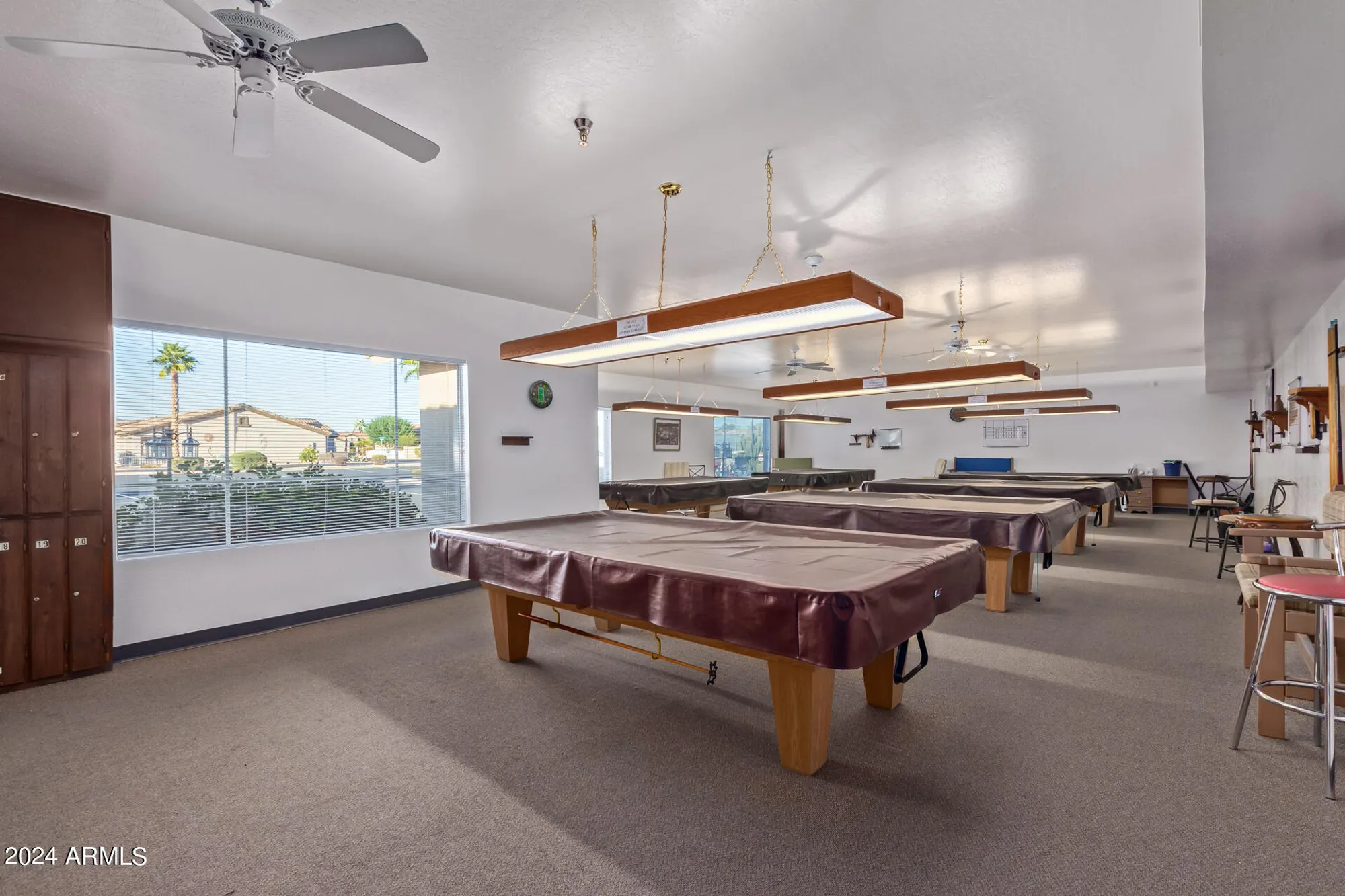 Property Slideshow image 37 of 43 | 2101 s meridian rd lot 172, Apache Junction, AZ, 85120