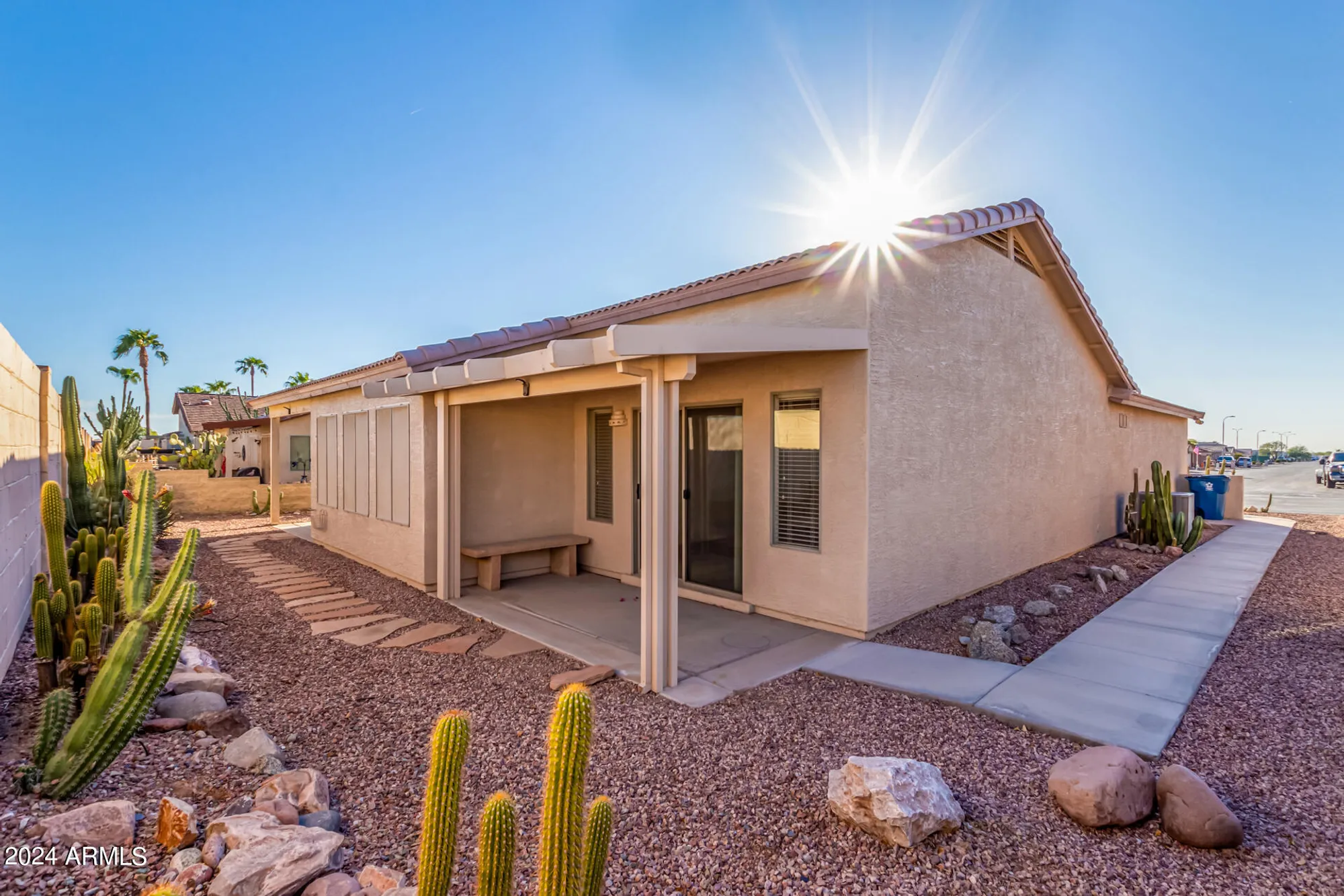 Property Slideshow image 35 of 43 | 2101 s meridian rd lot 172, Apache Junction, AZ, 85120