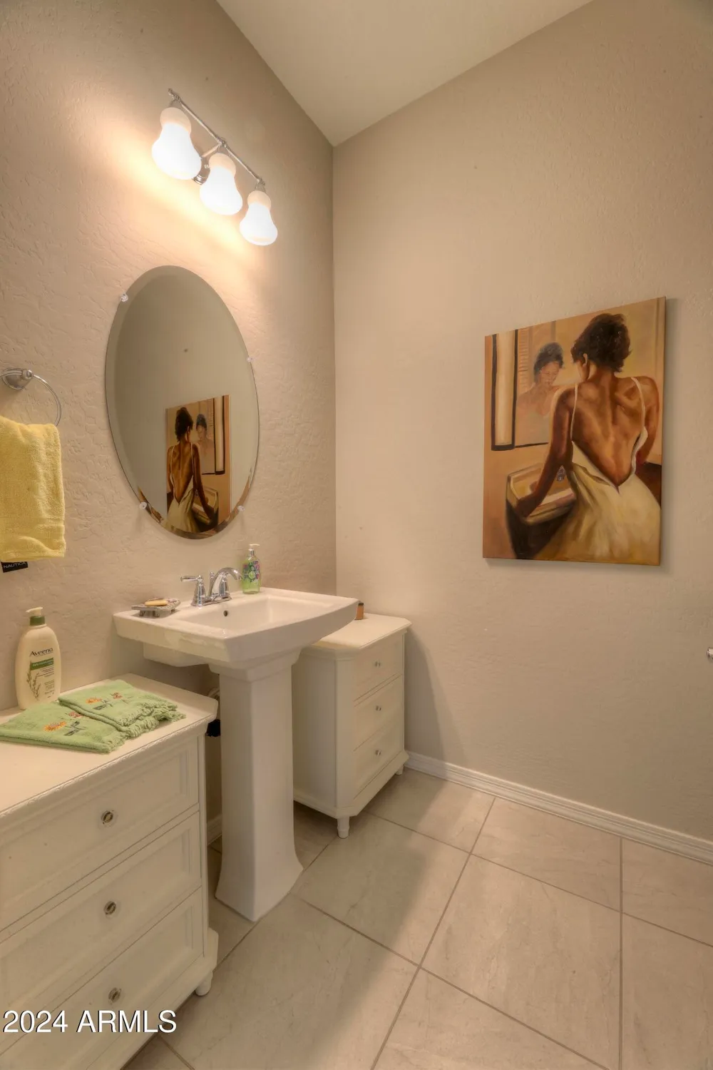 Property Slideshow image 20 of 28 | 27552 w tonopah dr, Buckeye, AZ, 85396