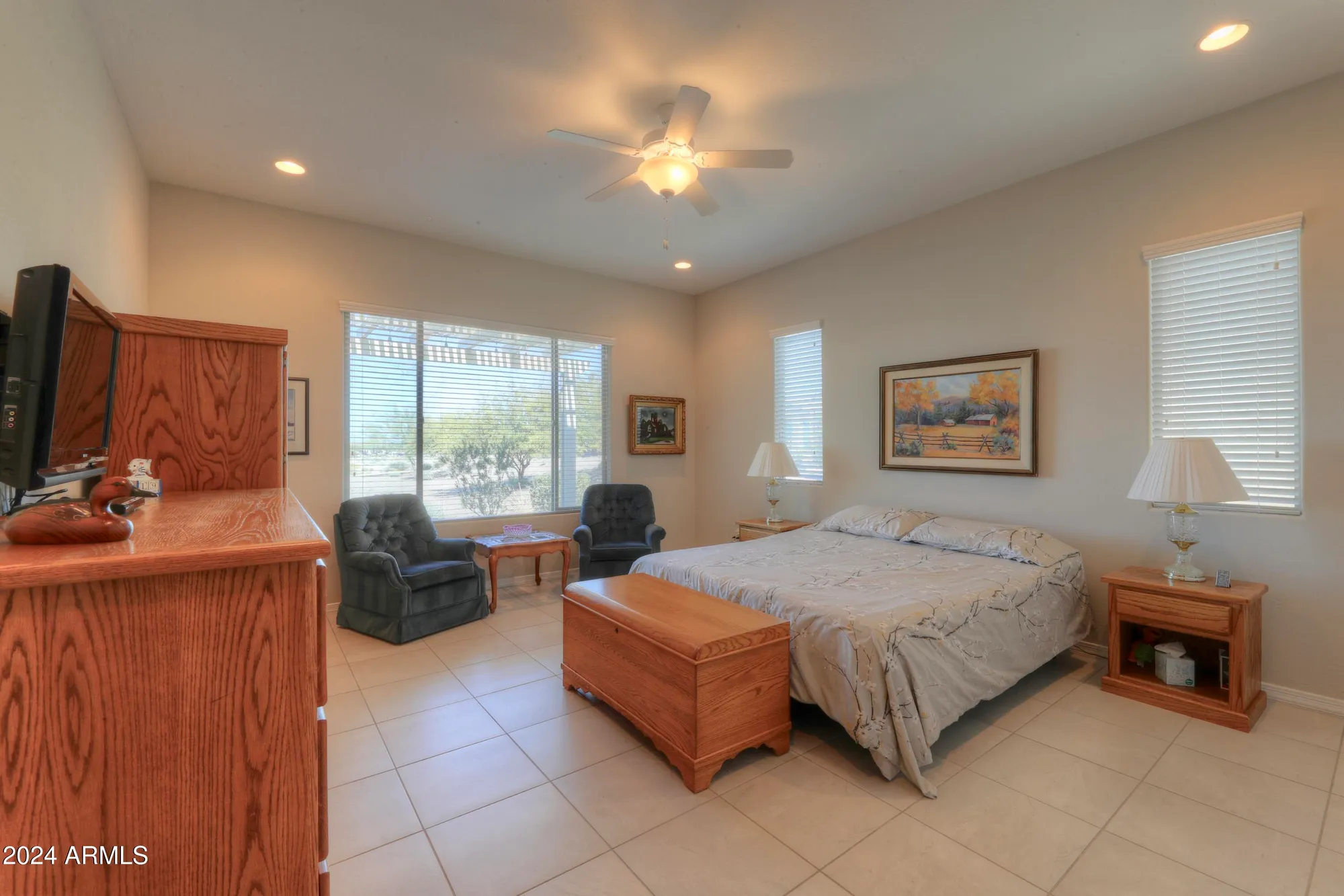 Property Slideshow image 8 of 28 | 27552 w tonopah dr, Buckeye, AZ, 85396