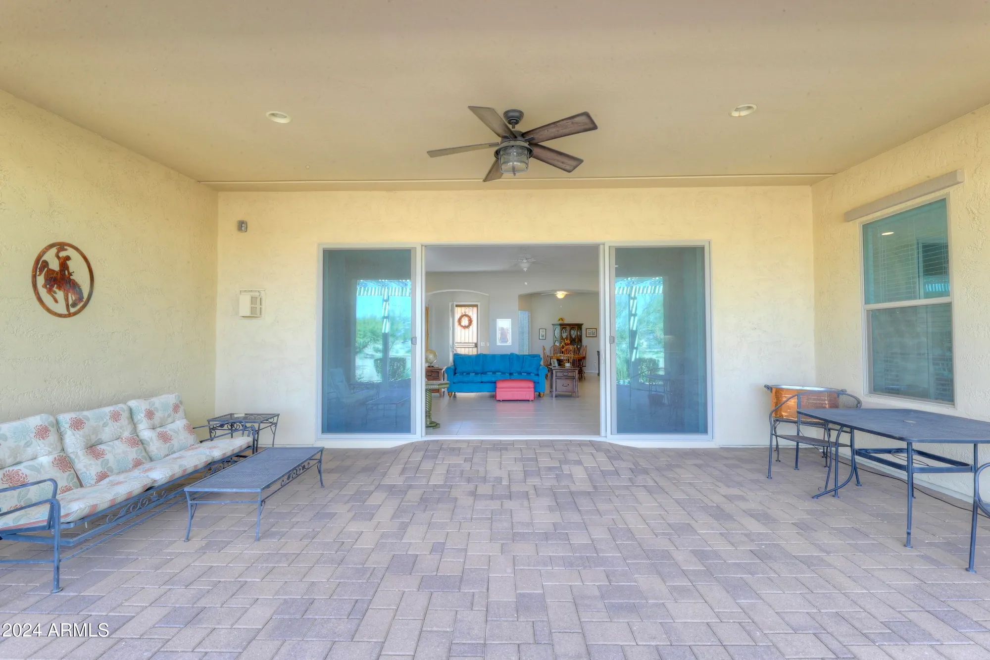 Property Slideshow image 13 of 28 | 27552 w tonopah dr, Buckeye, AZ, 85396