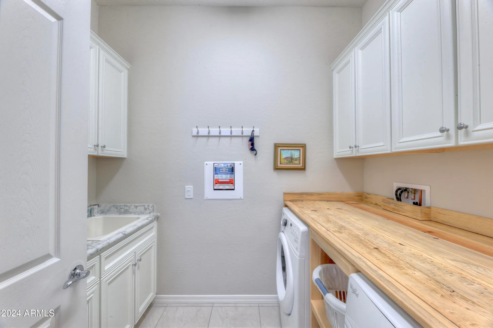 Property Slideshow image 15 of 28 | 27552 w tonopah dr, Buckeye, AZ, 85396