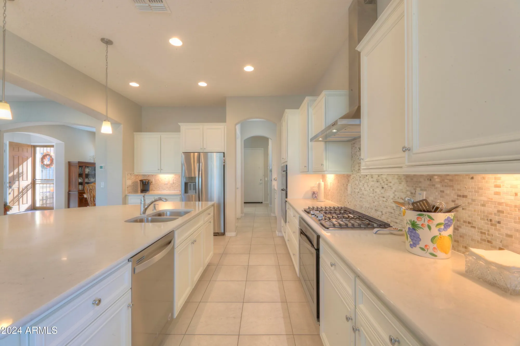 Property Slideshow image 14 of 28 | 27552 w tonopah dr, Buckeye, AZ, 85396