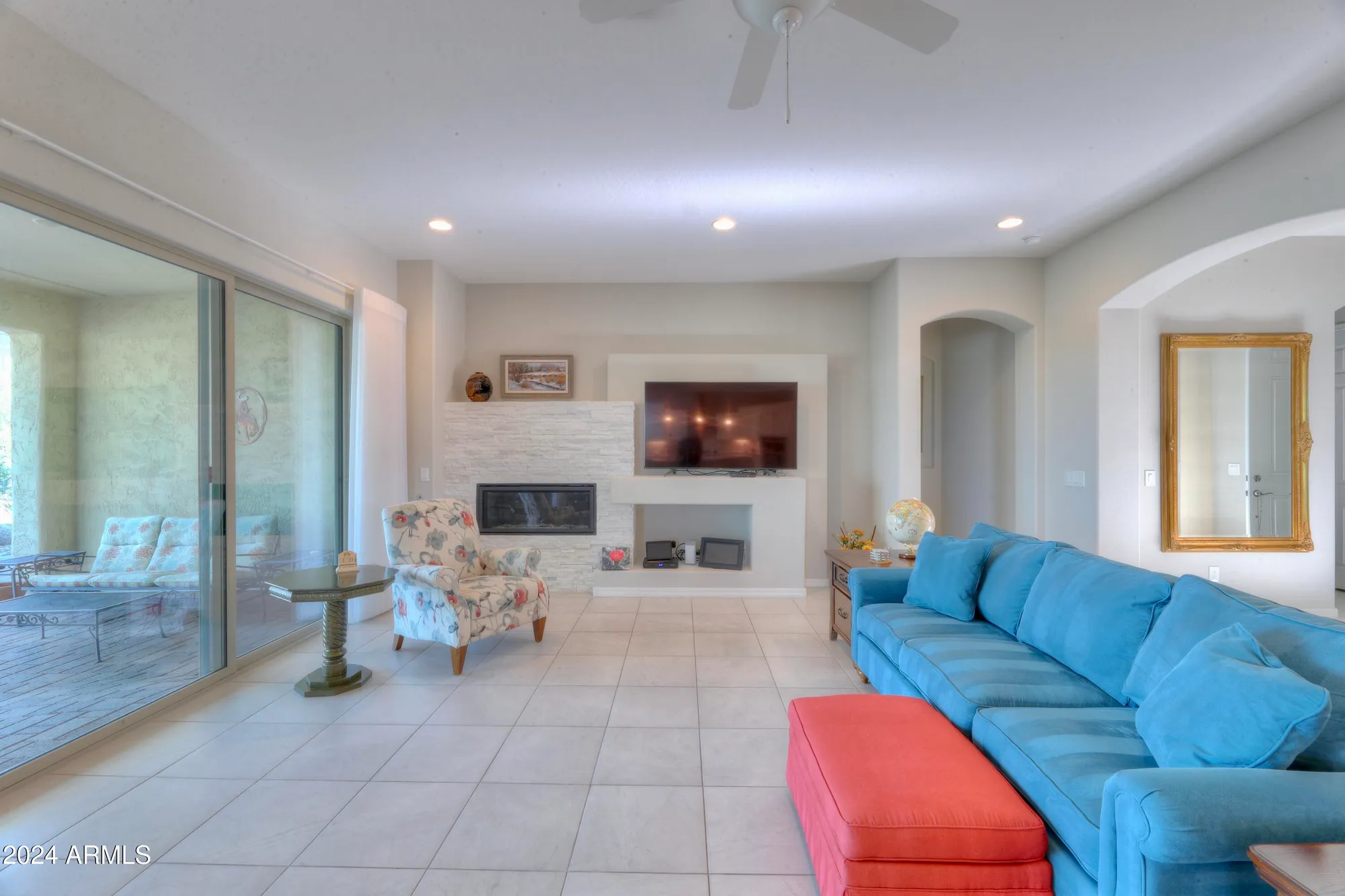 Property Slideshow image 6 of 28 | 27552 w tonopah dr, Buckeye, AZ, 85396