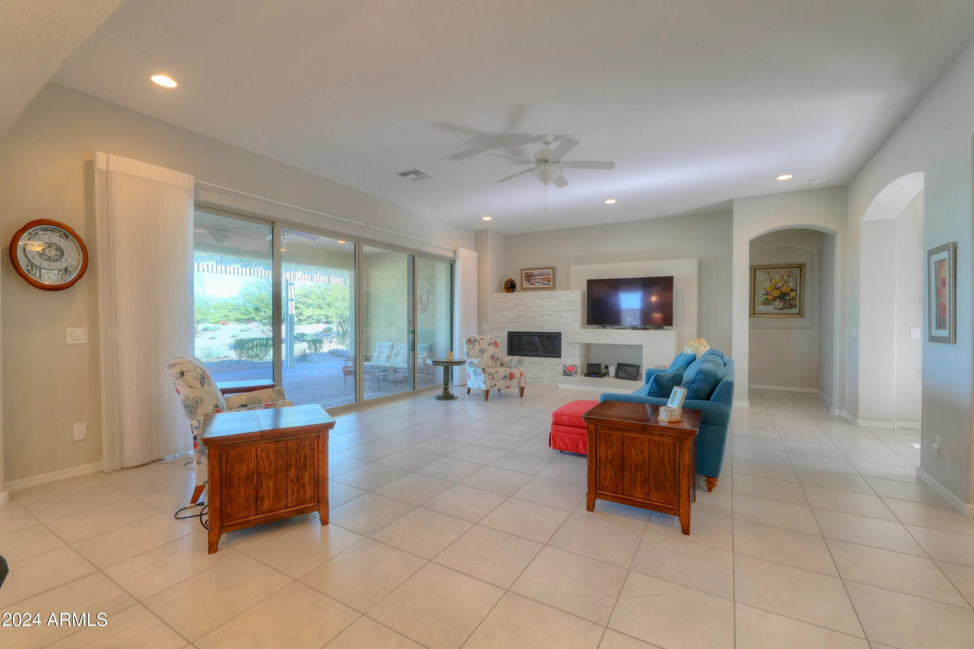 Property Slideshow image 19 of 28 | 27552 w tonopah dr, Buckeye, AZ, 85396