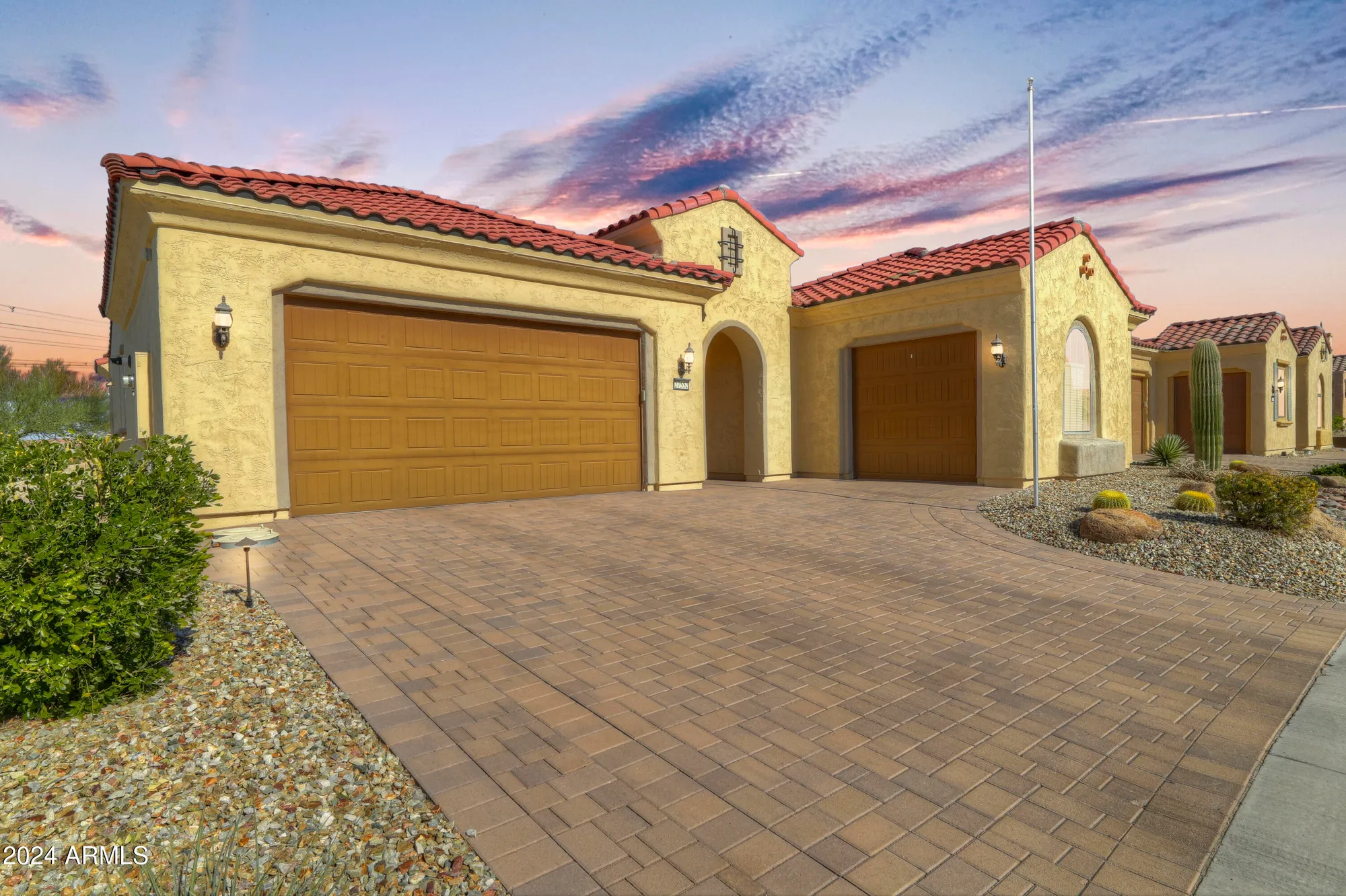 Property Slideshow image 12 of 28 | 27552 w tonopah dr, Buckeye, AZ, 85396