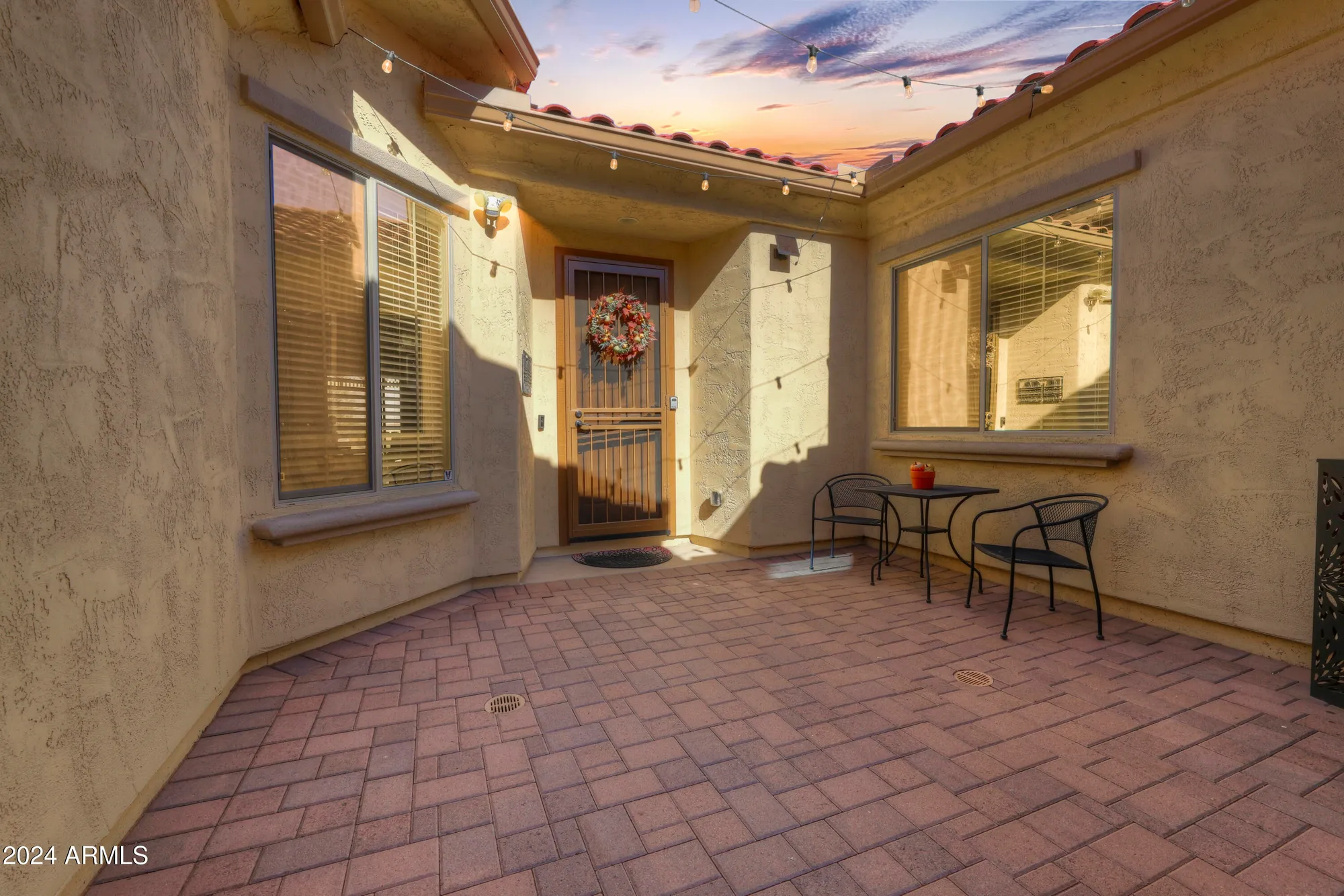 Property Slideshow image 24 of 28 | 27552 w tonopah dr, Buckeye, AZ, 85396