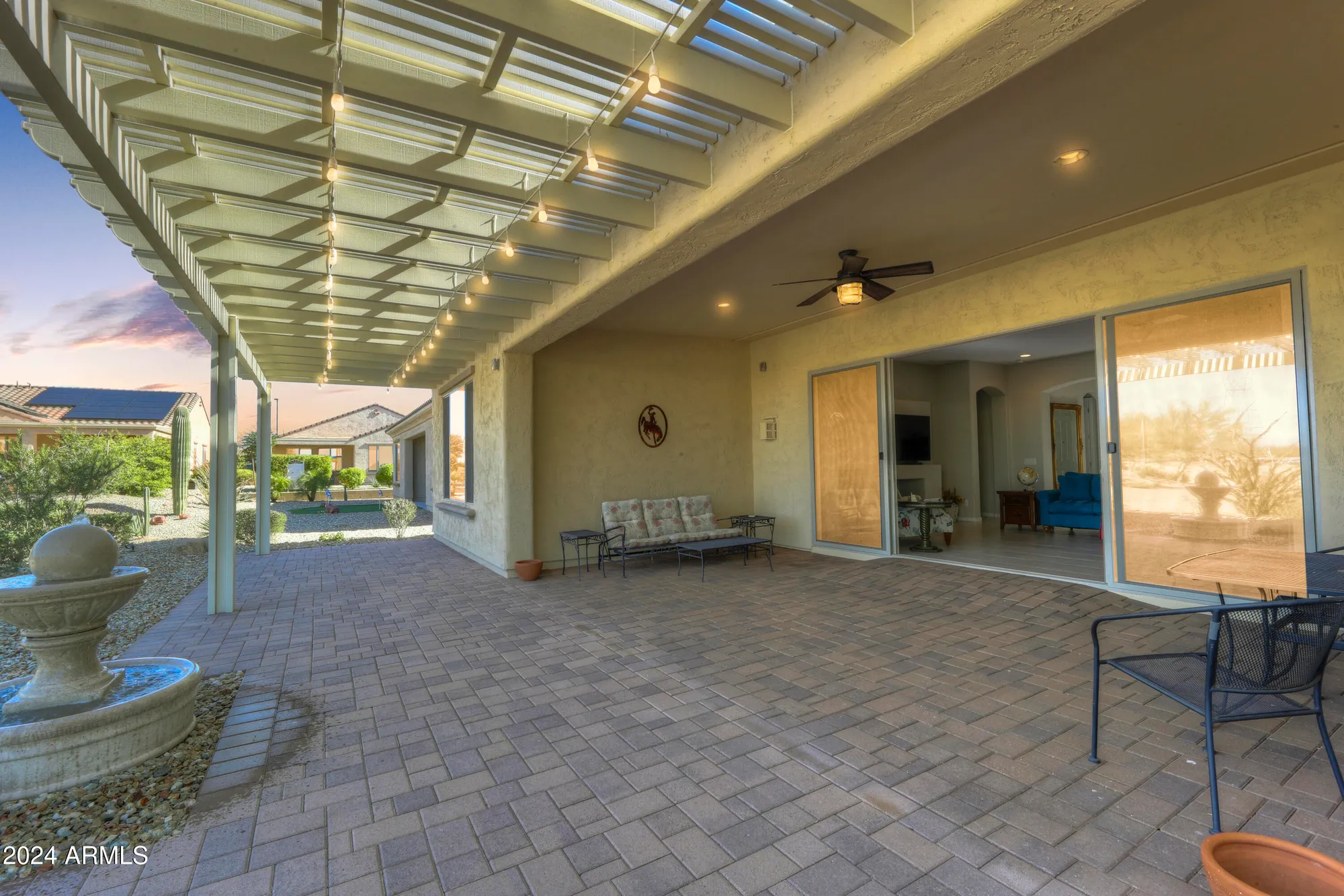 Property Slideshow image 23 of 28 | 27552 w tonopah dr, Buckeye, AZ, 85396