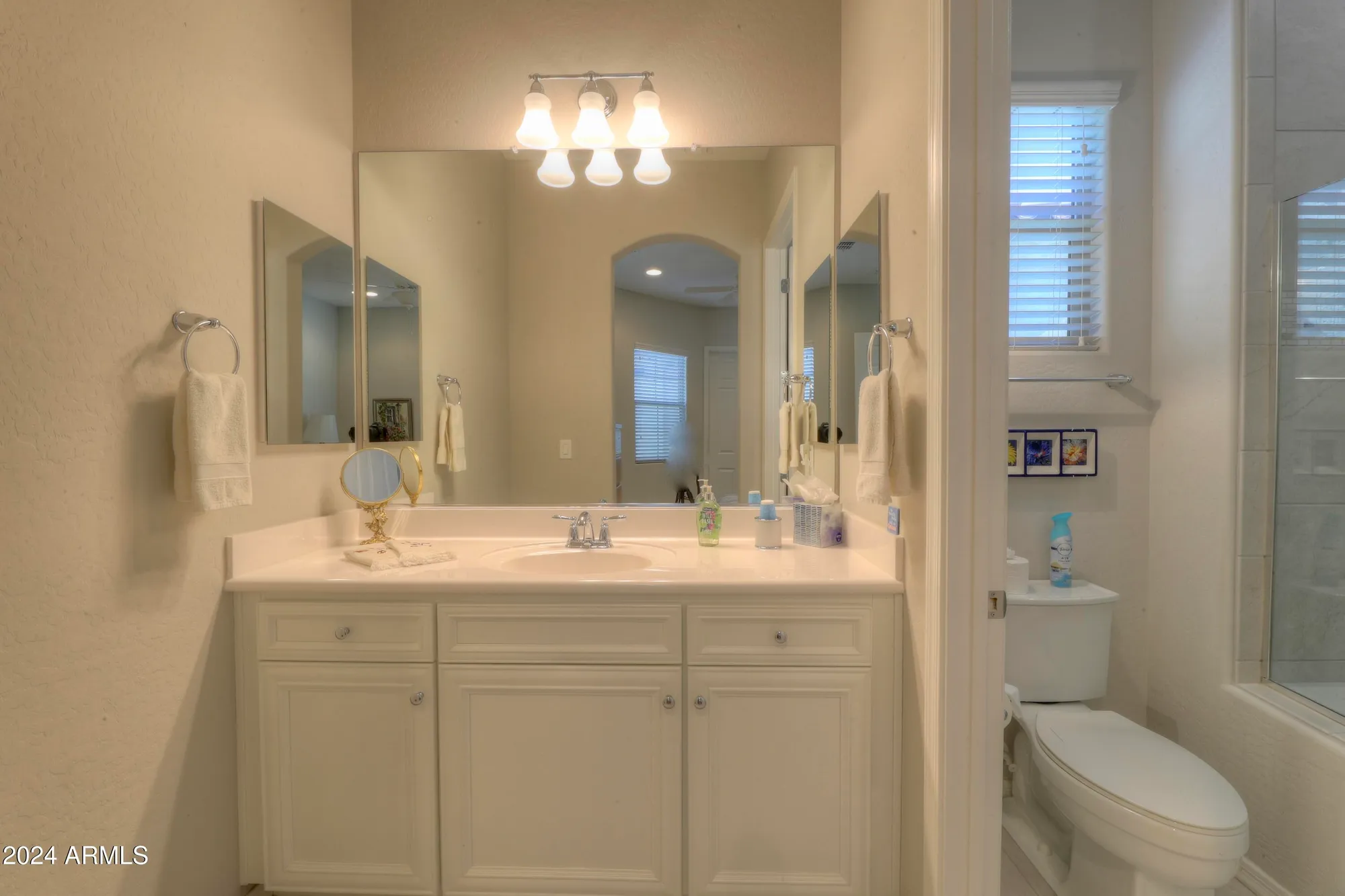 Property Slideshow image 27 of 28 | 27552 w tonopah dr, Buckeye, AZ, 85396