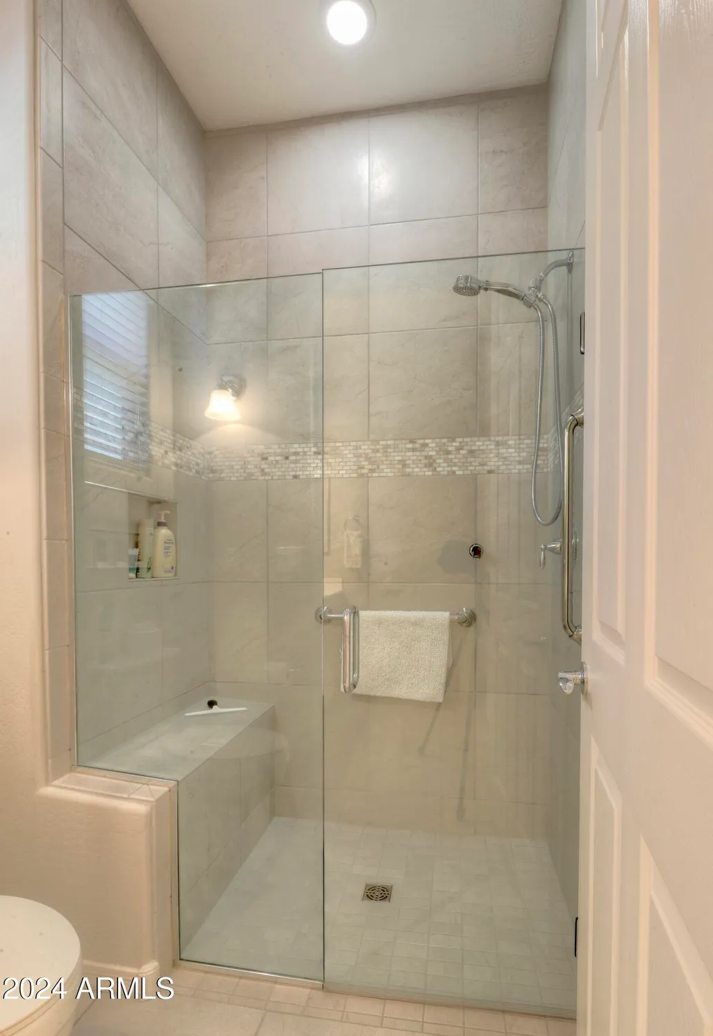 Property Slideshow image 28 of 28 | 27552 w tonopah dr, Buckeye, AZ, 85396