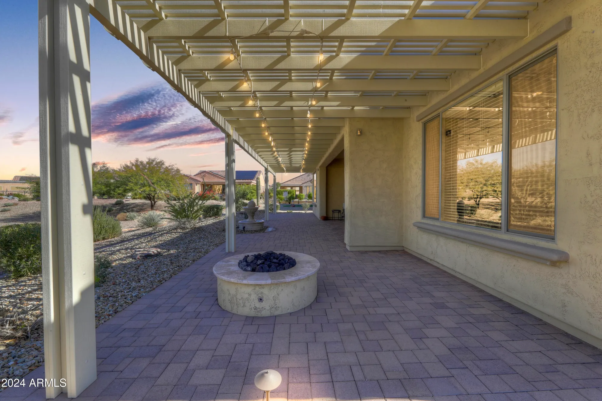 Property Slideshow image 9 of 28 | 27552 w tonopah dr, Buckeye, AZ, 85396