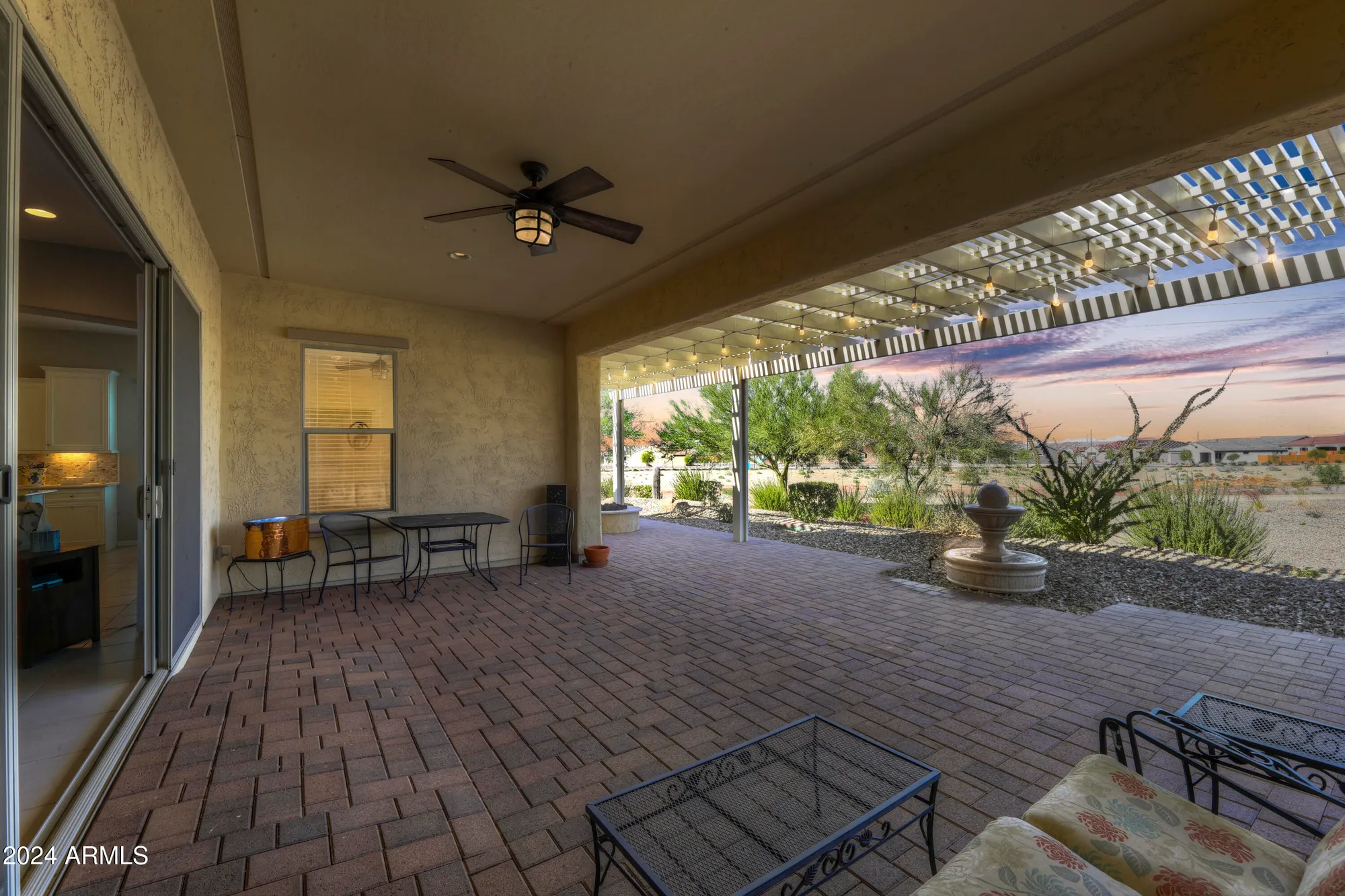 Property Slideshow image 1 of 28 | 27552 w tonopah dr, Buckeye, AZ, 85396