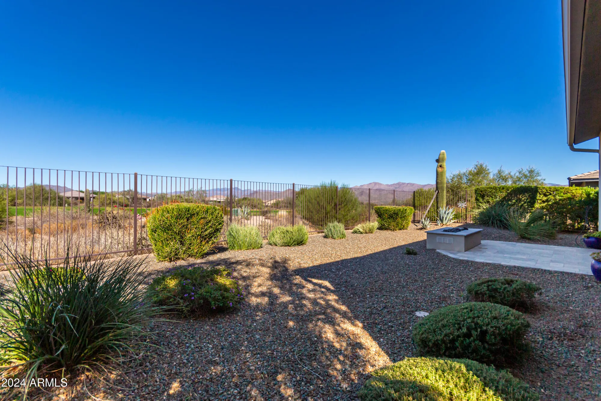 Property Slideshow image 33 of 41 | 17756 e silver sage ln, Rio Verde, AZ, 85263