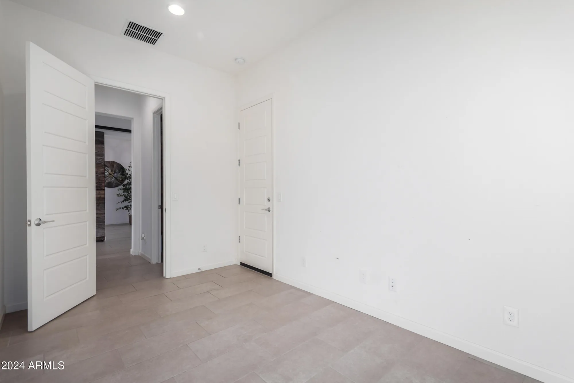 Property Slideshow image 27 of 41 | 17756 e silver sage ln, Rio Verde, AZ, 85263