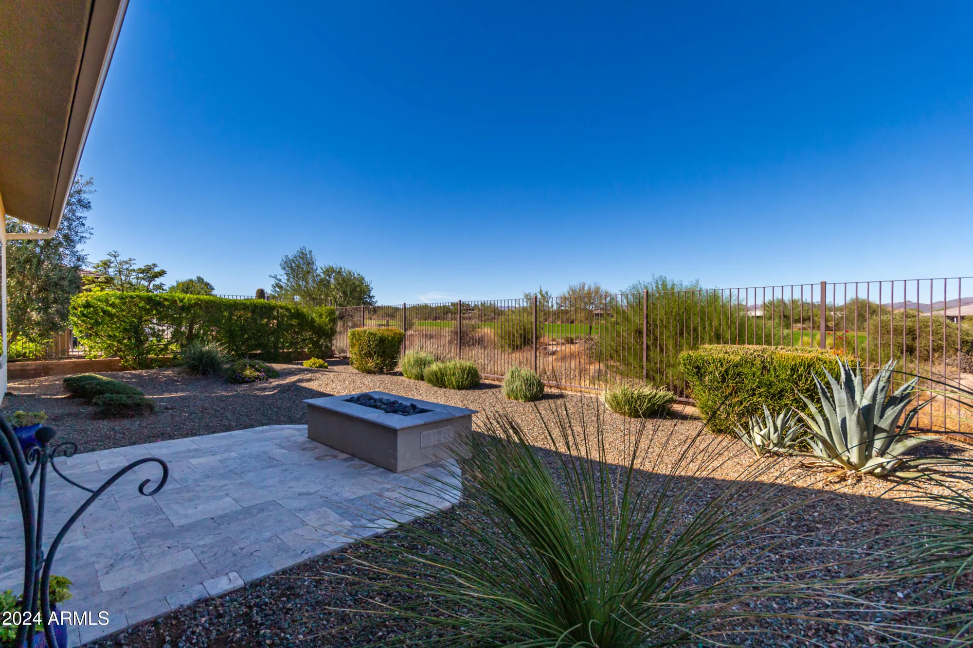 Property Slideshow image 35 of 41 | 17756 e silver sage ln, Rio Verde, AZ, 85263
