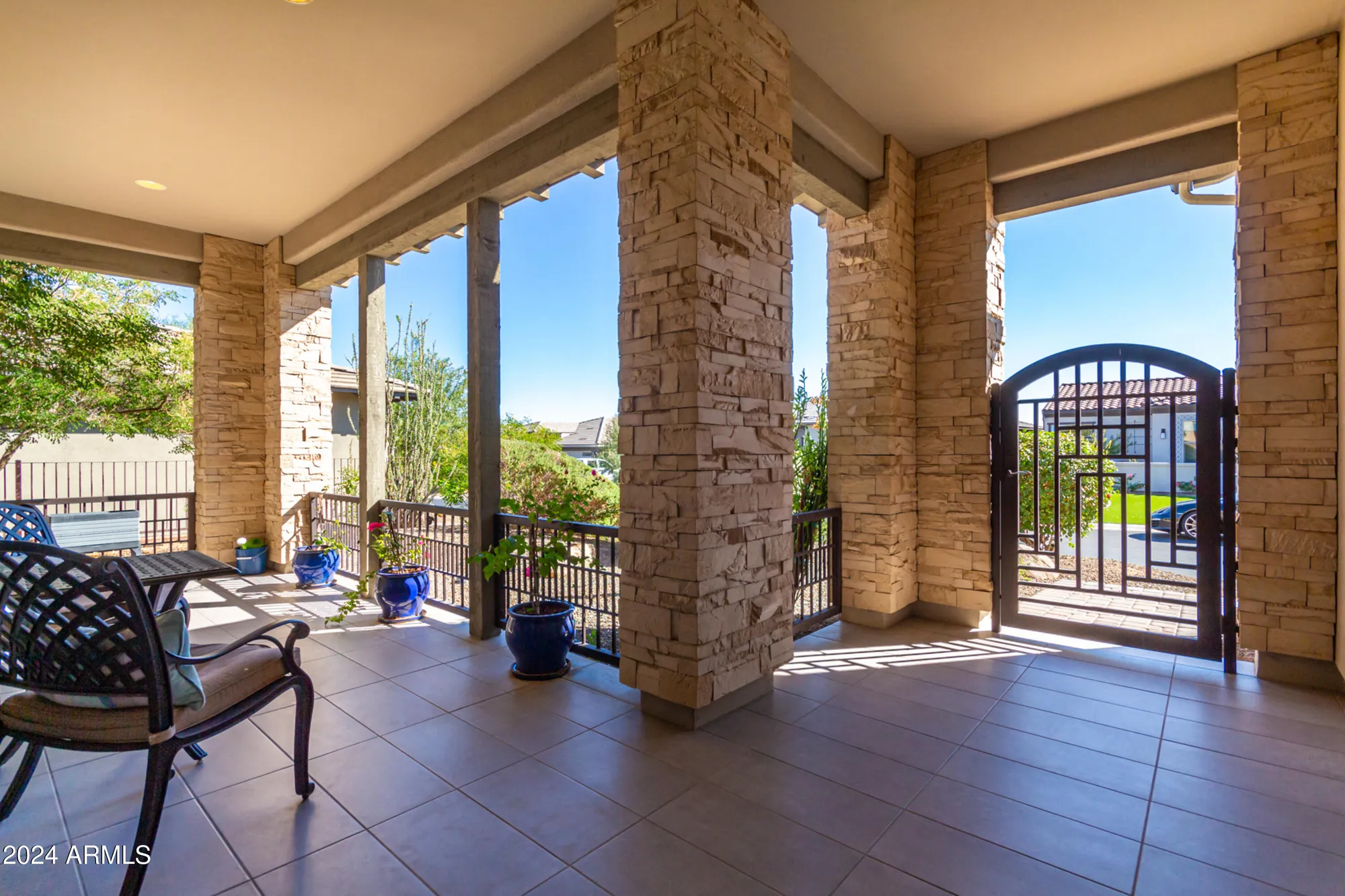 Property Slideshow image 7 of 41 | 17756 e silver sage ln, Rio Verde, AZ, 85263
