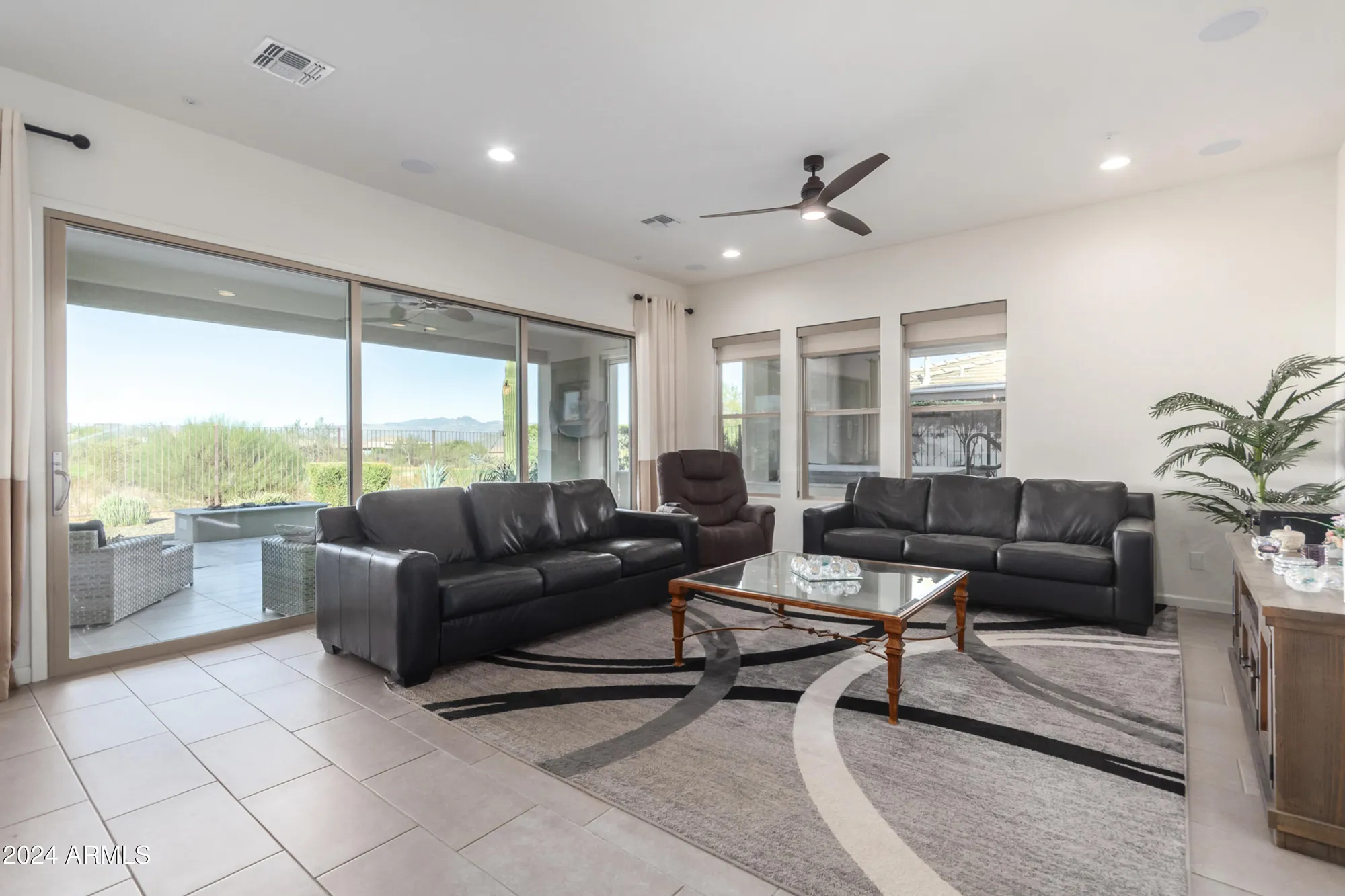 Property Slideshow image 11 of 41 | 17756 e silver sage ln, Rio Verde, AZ, 85263