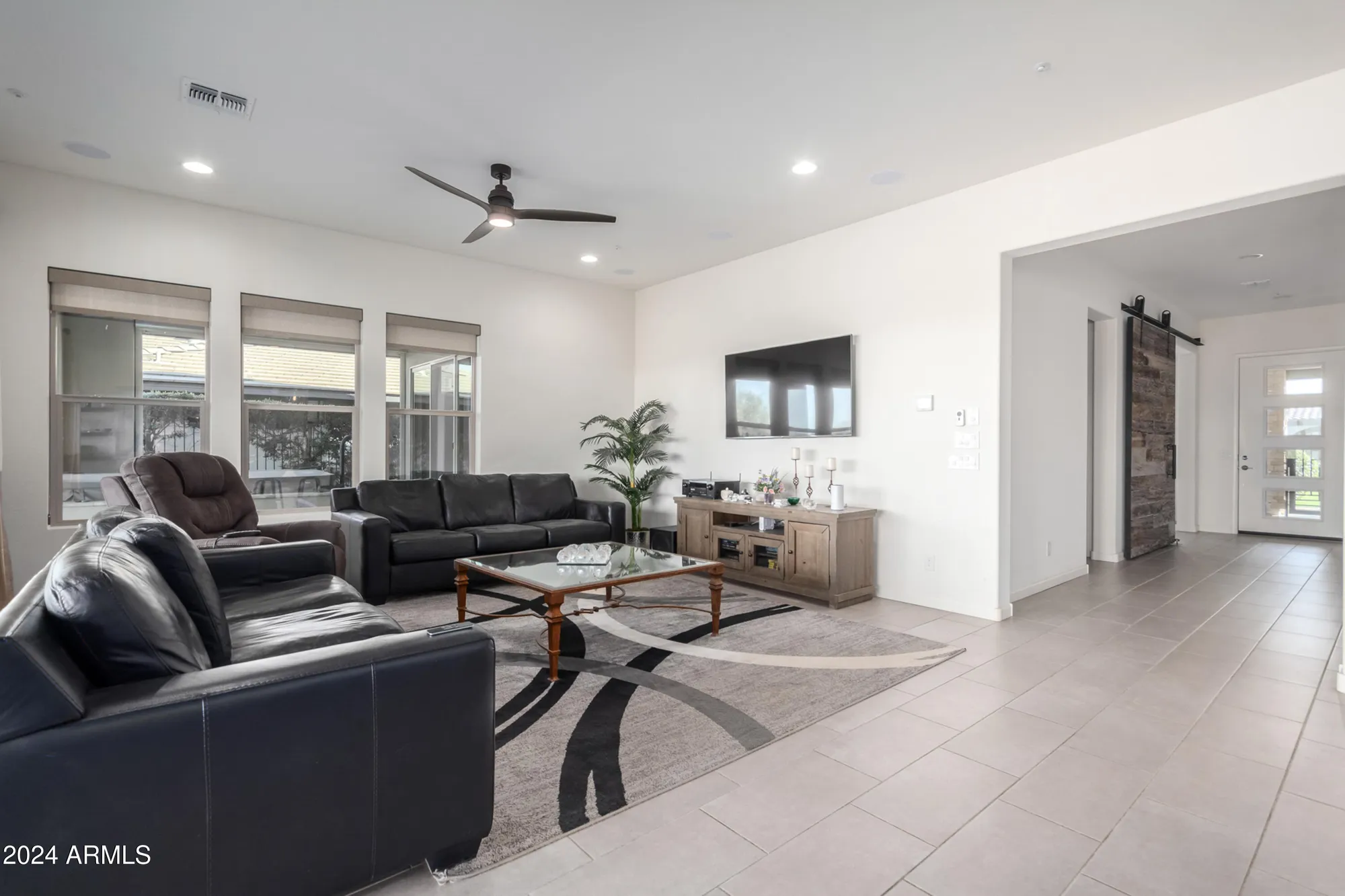 Property Slideshow image 9 of 41 | 17756 e silver sage ln, Rio Verde, AZ, 85263