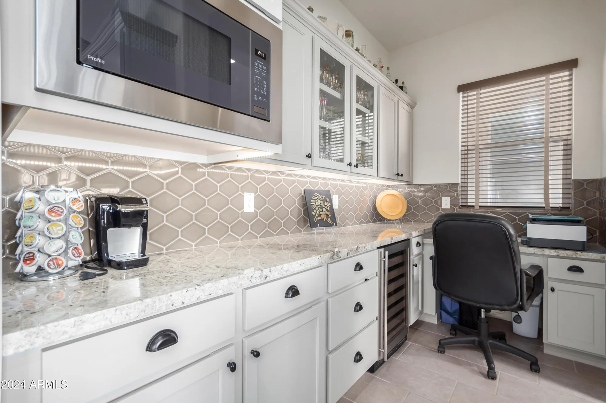 Property Slideshow image 14 of 41 | 17756 e silver sage ln, Rio Verde, AZ, 85263