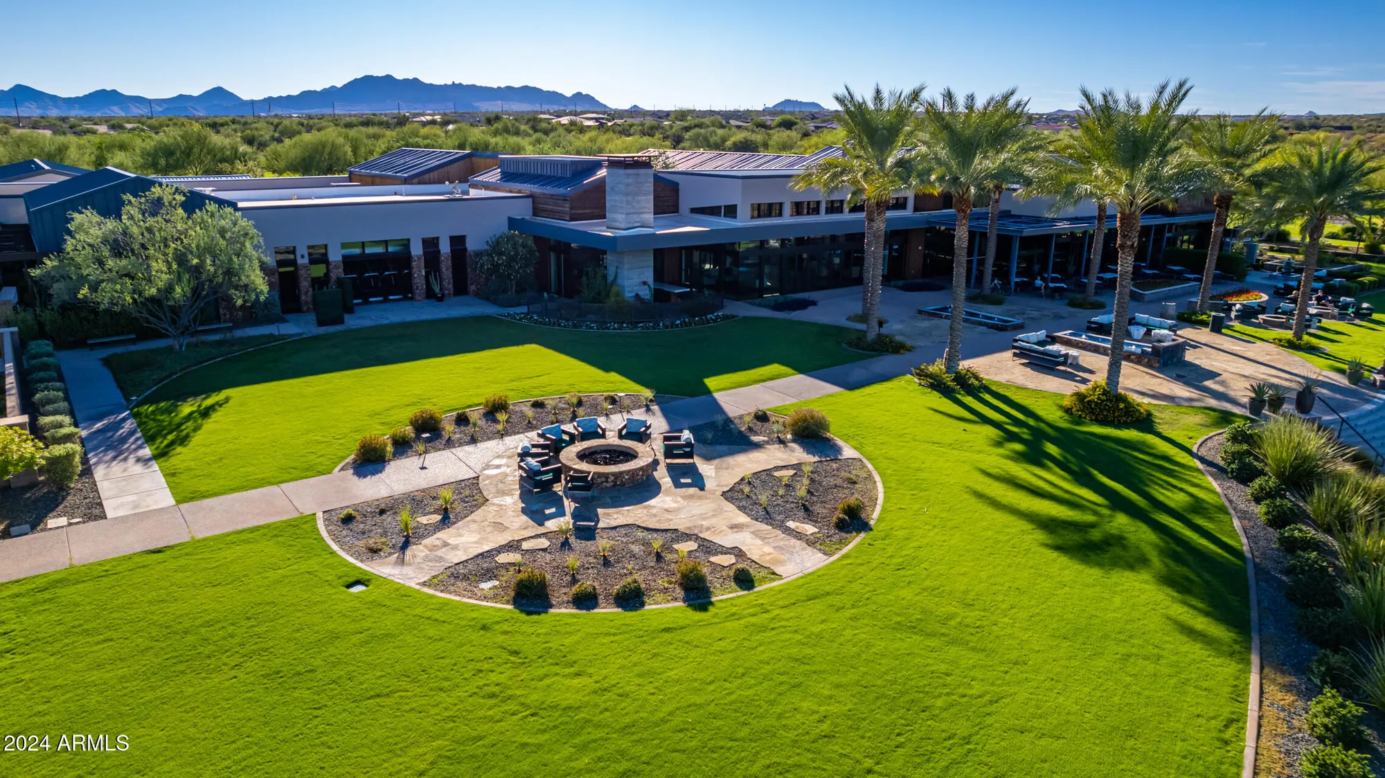 Property Slideshow image 41 of 41 | 17756 e silver sage ln, Rio Verde, AZ, 85263