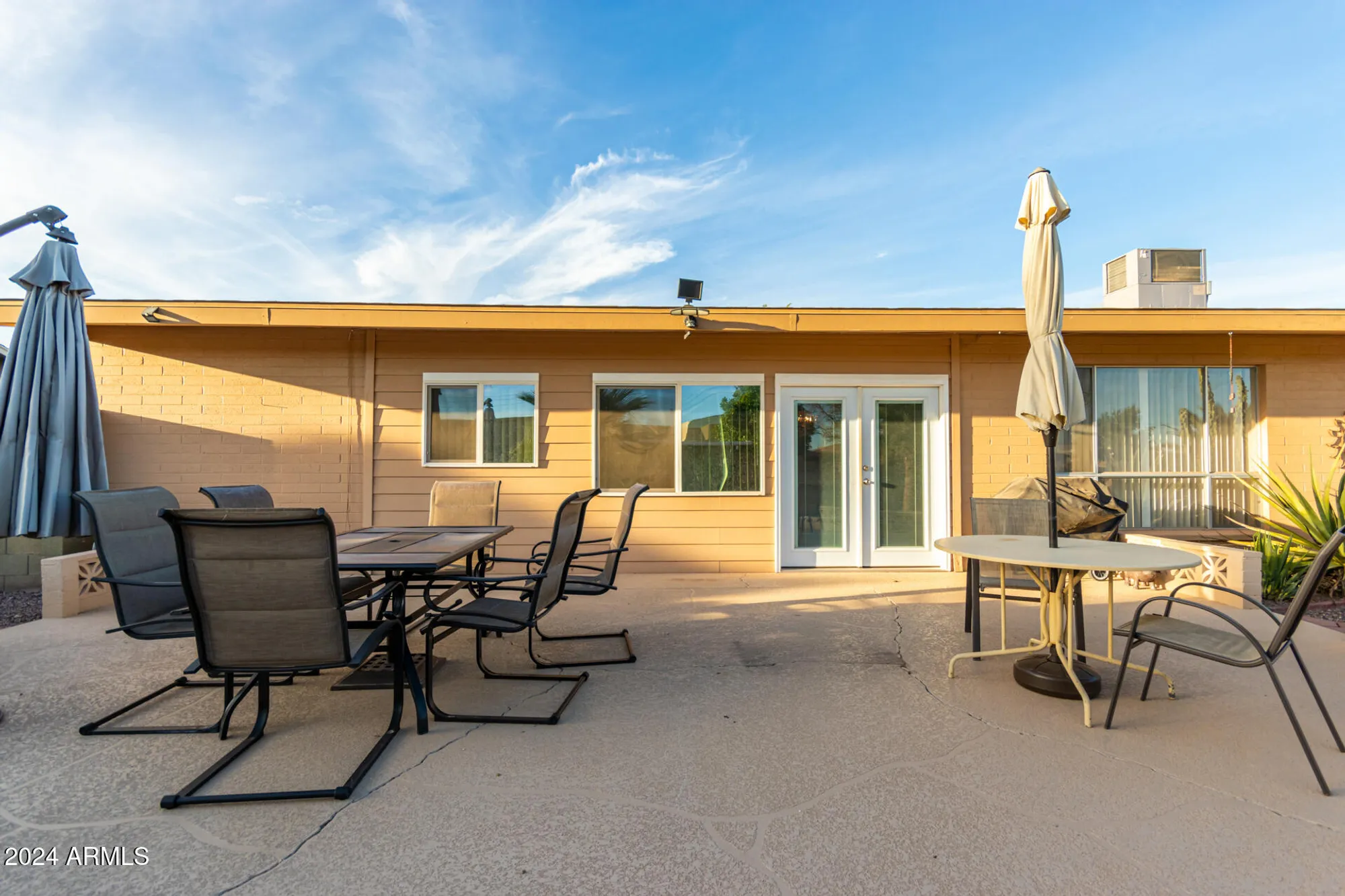 Property Slideshow image 22 of 24 | 10001 w caron dr, Sun City, AZ, 85351