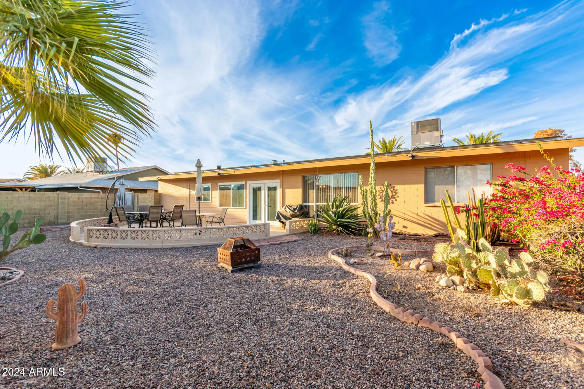 Property Slideshow image 21 of 24 | 10001 w caron dr, Sun City, AZ, 85351