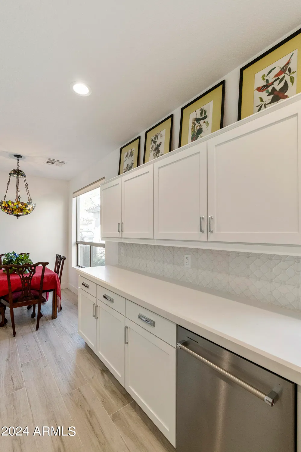 Property Slideshow image 10 of 54 | 23817 s harmony way, Sun Lakes, AZ, 85248